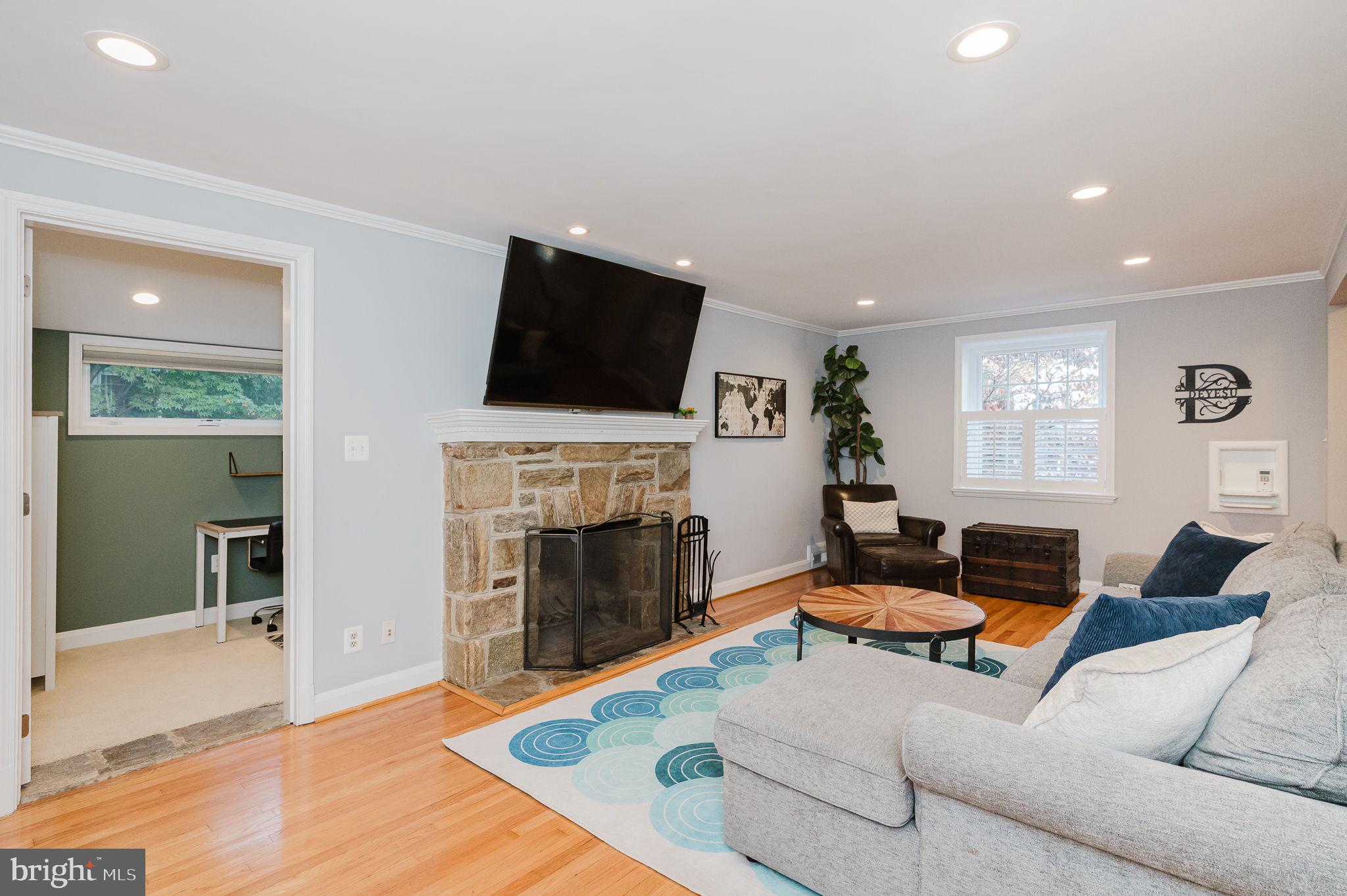 WILTONDALE - Residential