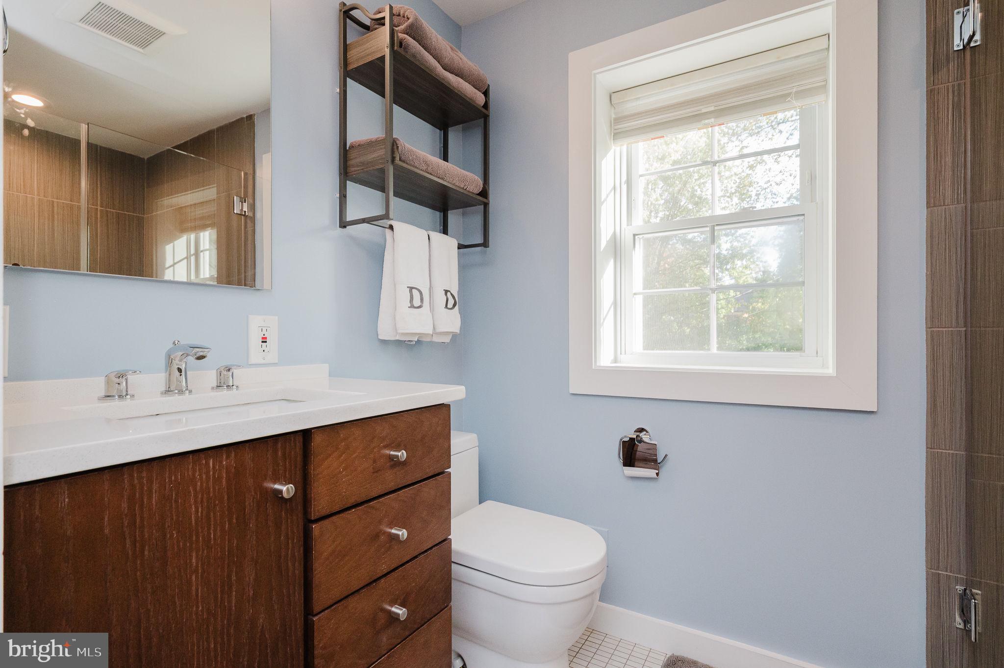 WILTONDALE - Residential