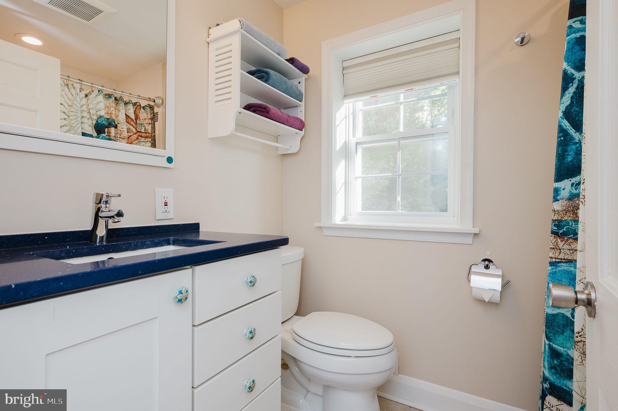 WILTONDALE - Residential