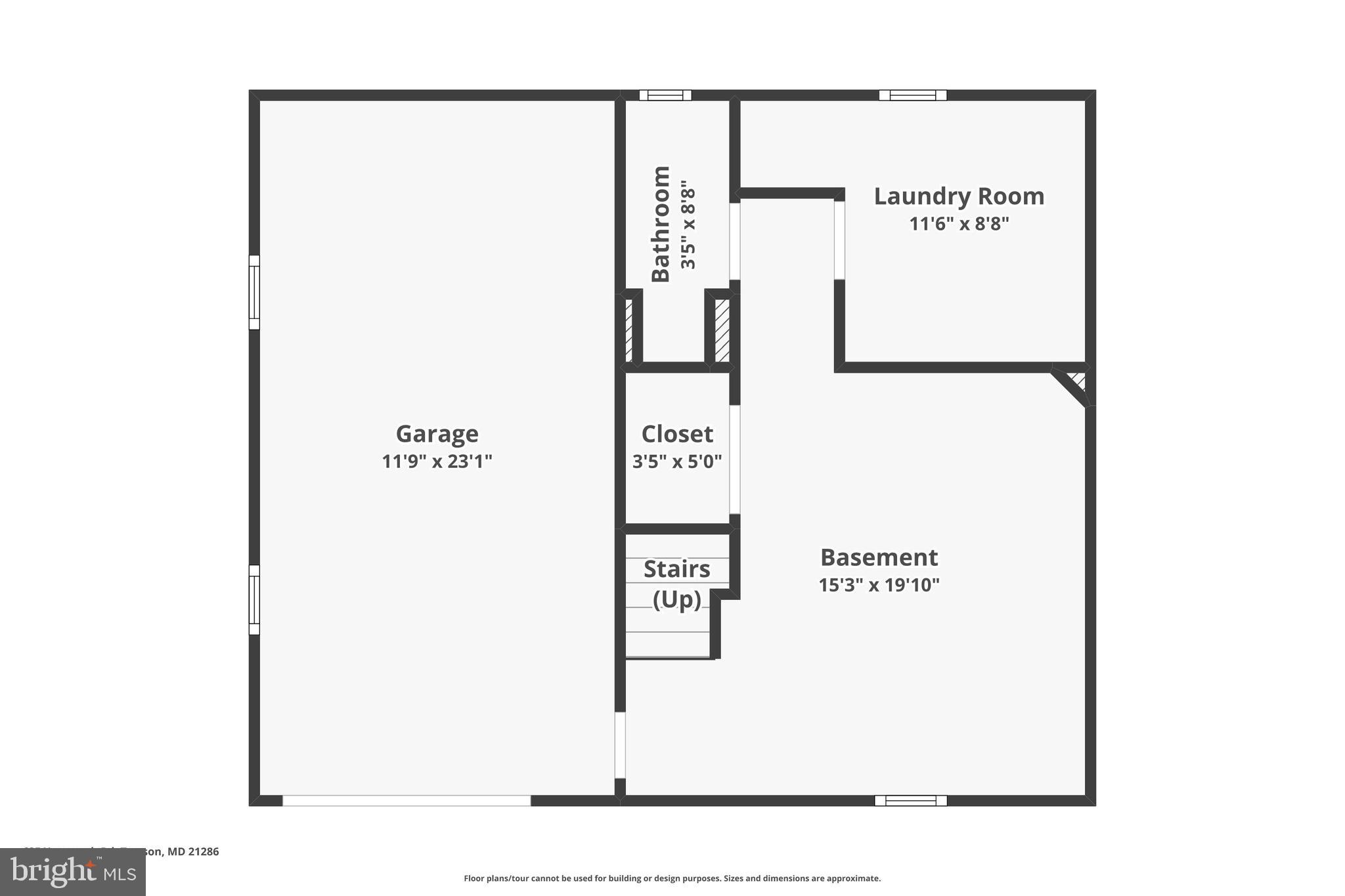 WILTONDALE - Residential