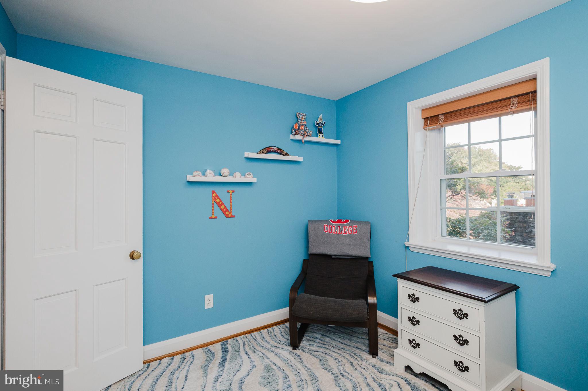 WILTONDALE - Residential