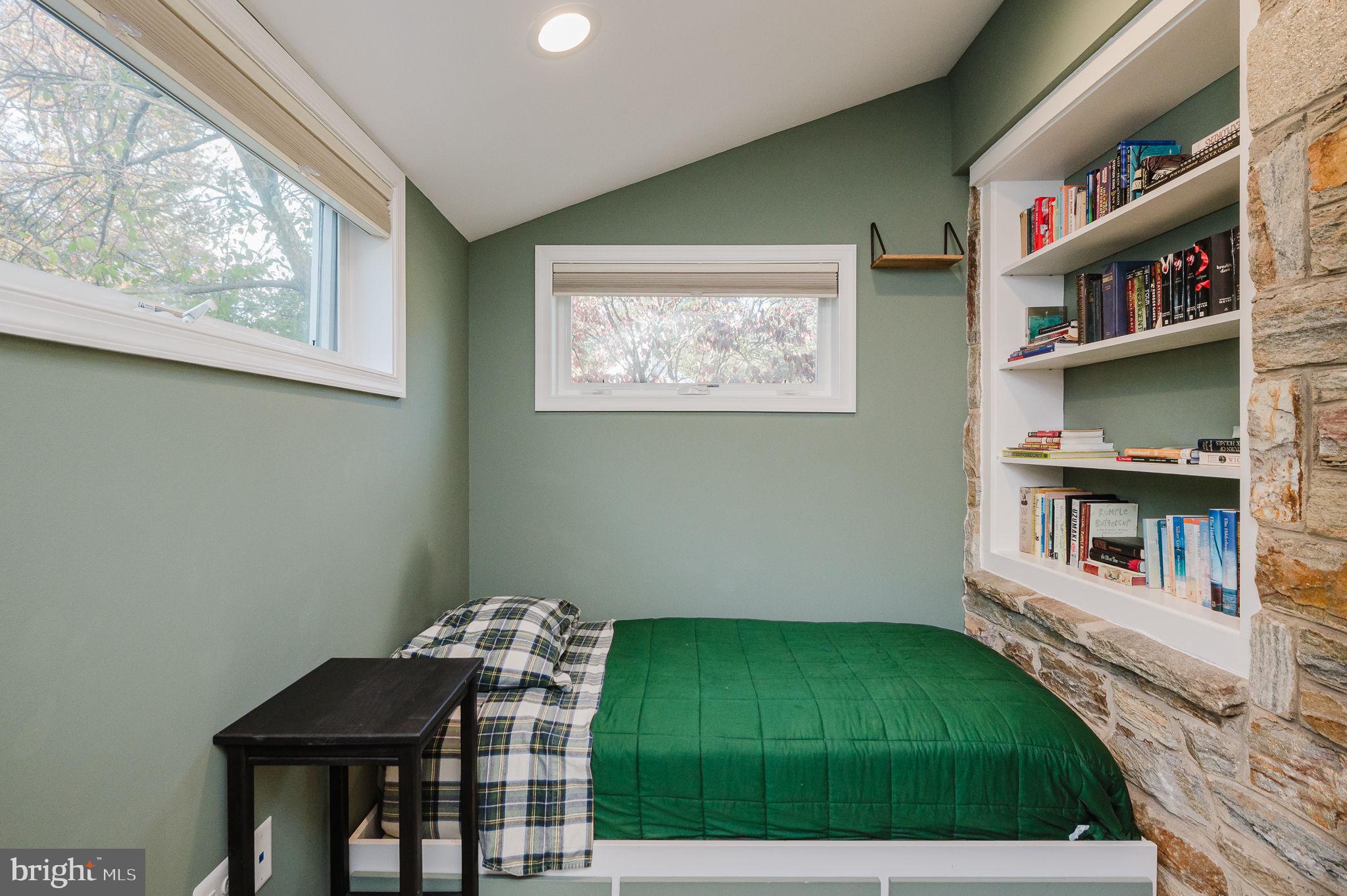 WILTONDALE - Residential