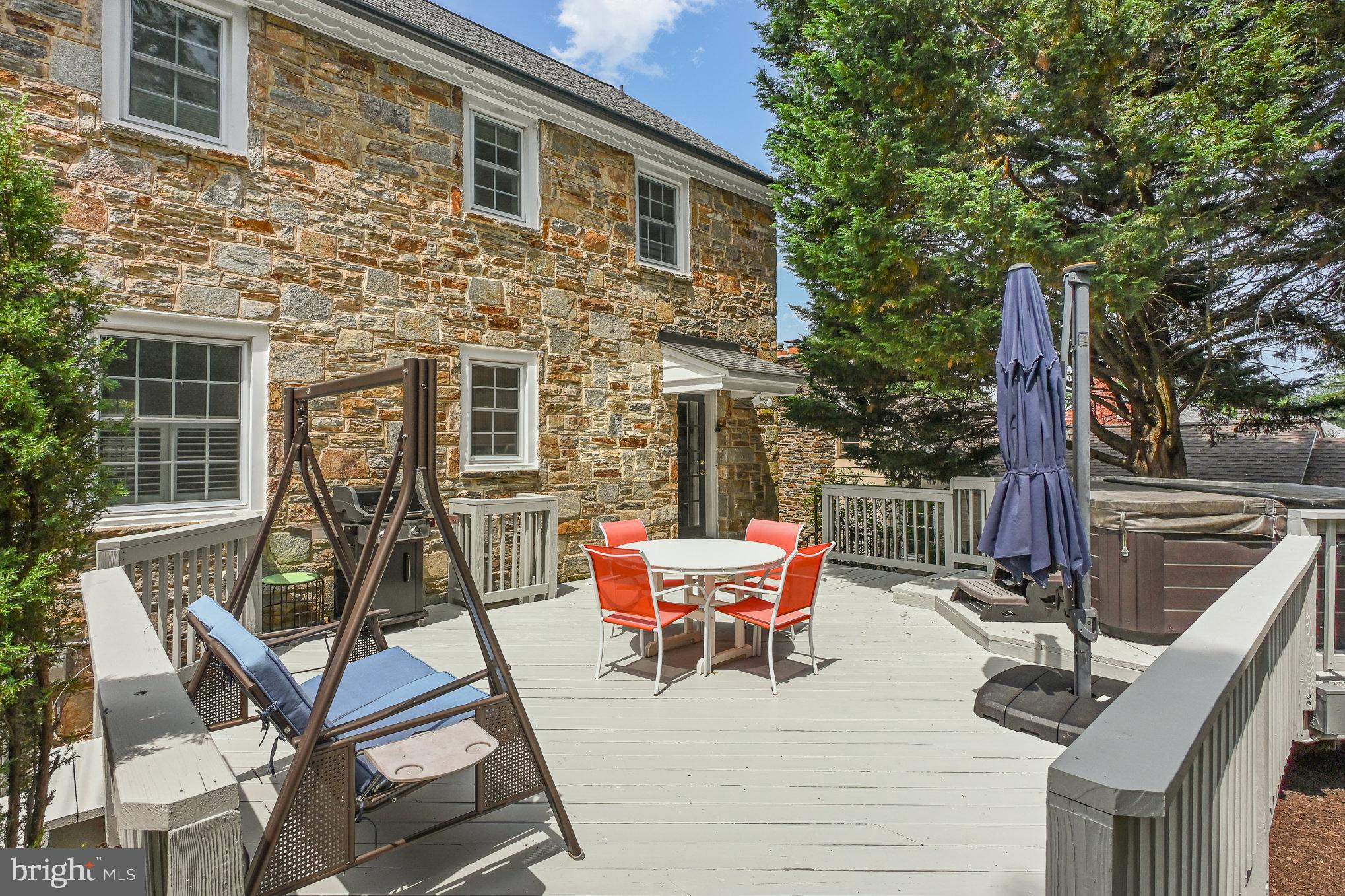 625 YARMOUTH