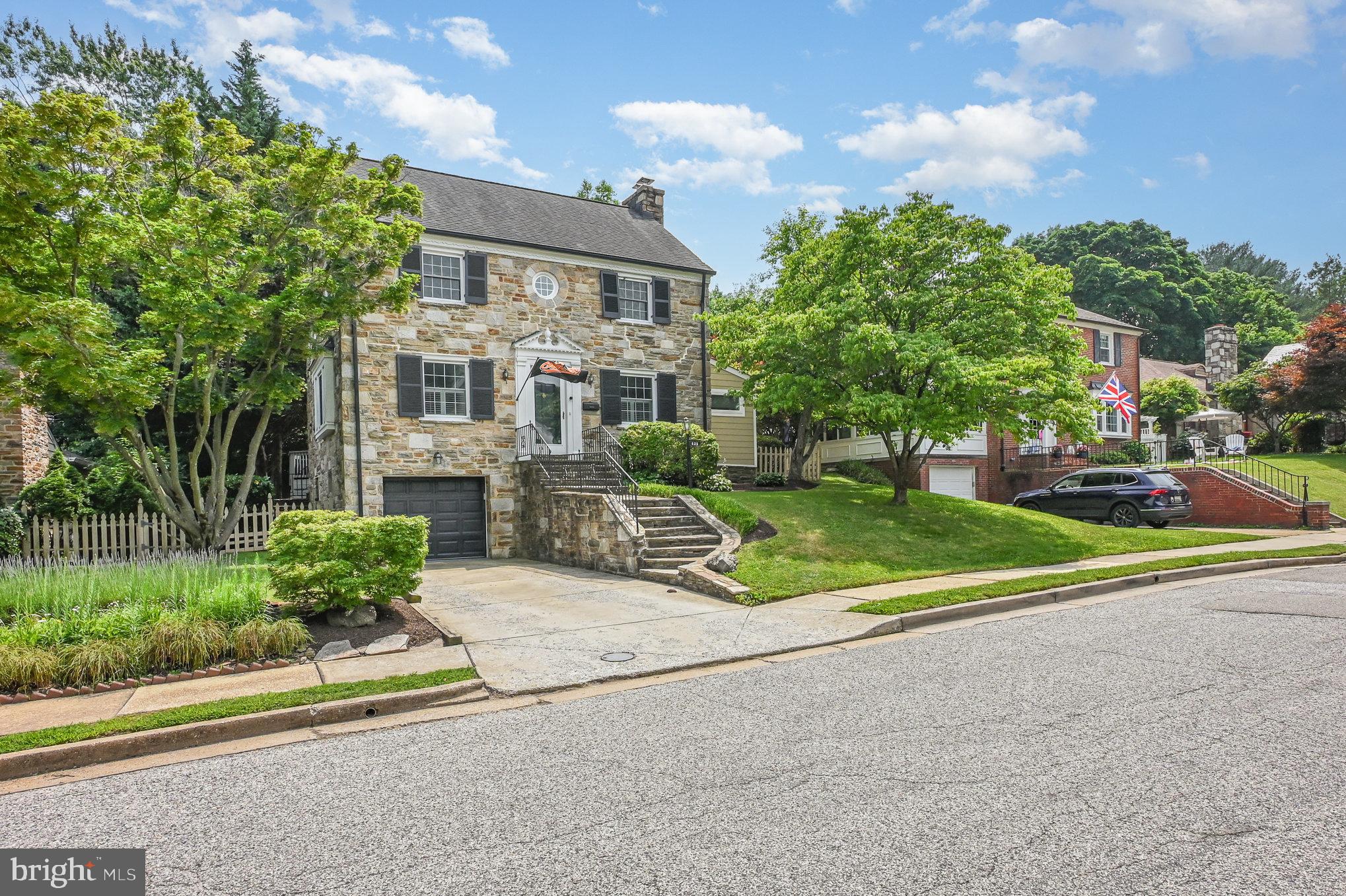 625 YARMOUTH