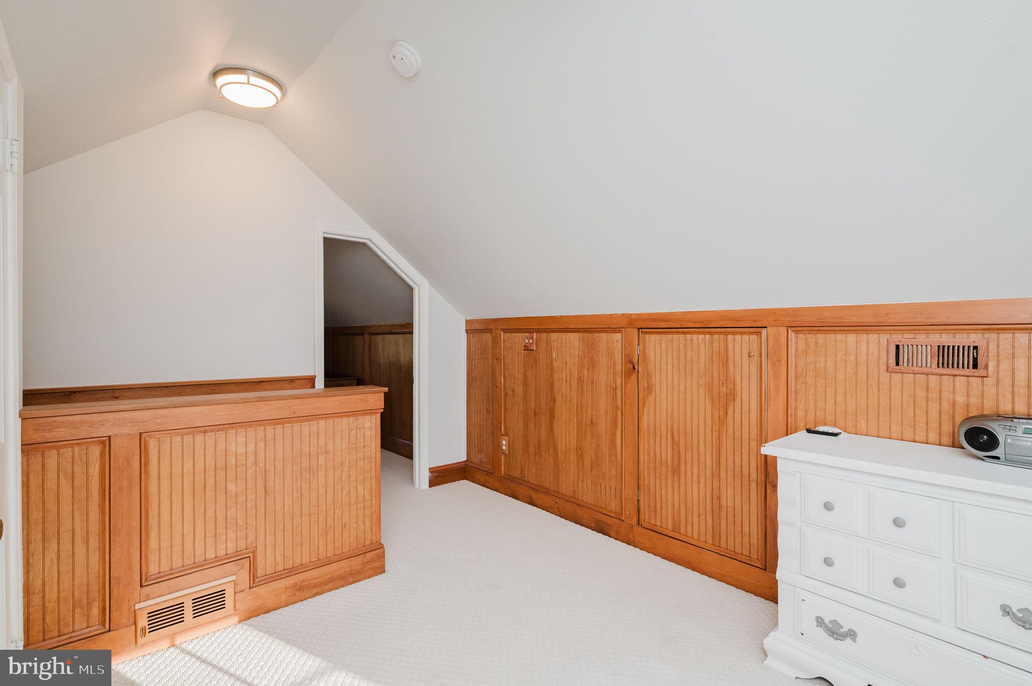 WILTONDALE - Residential