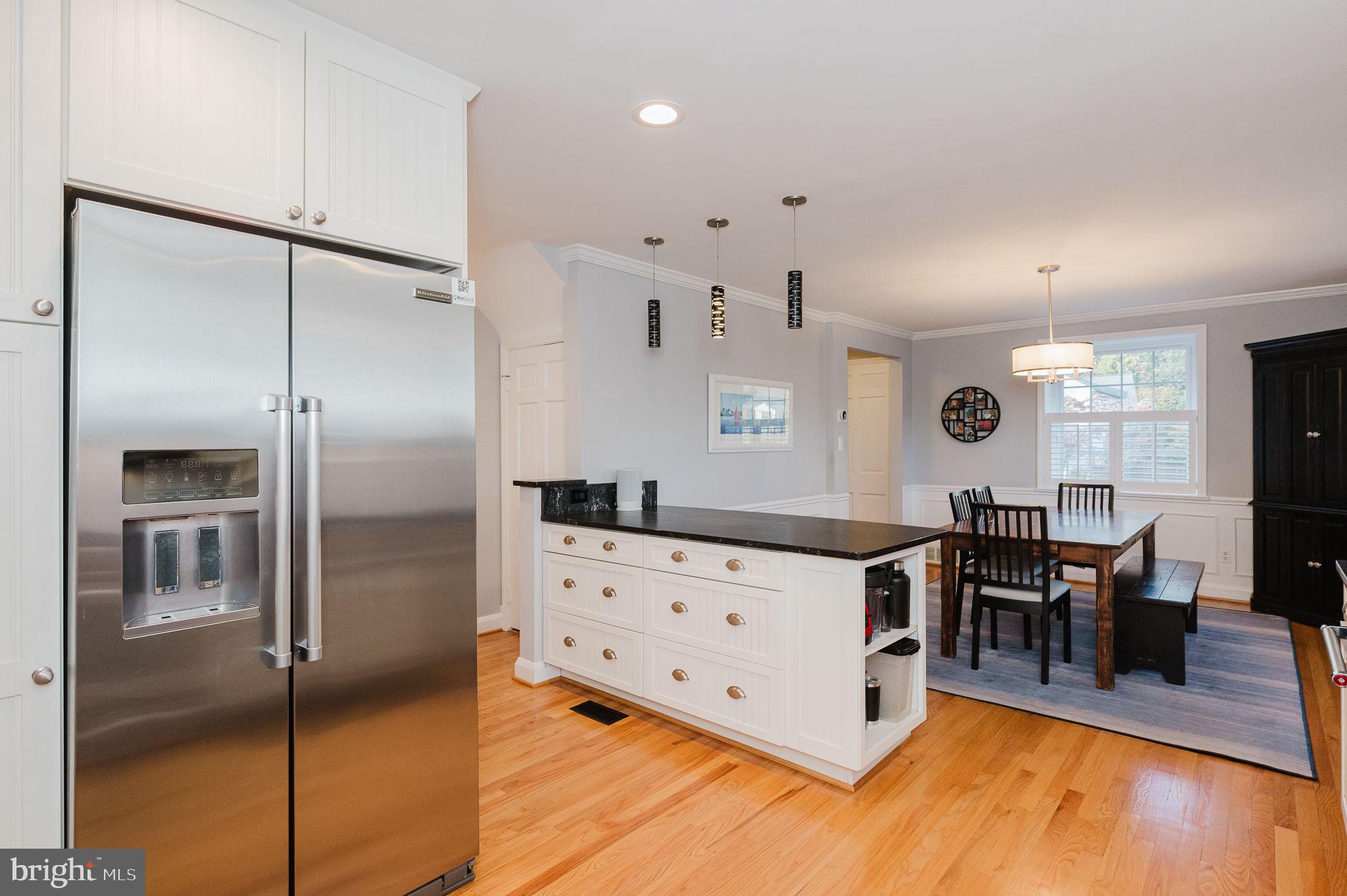 WILTONDALE - Residential