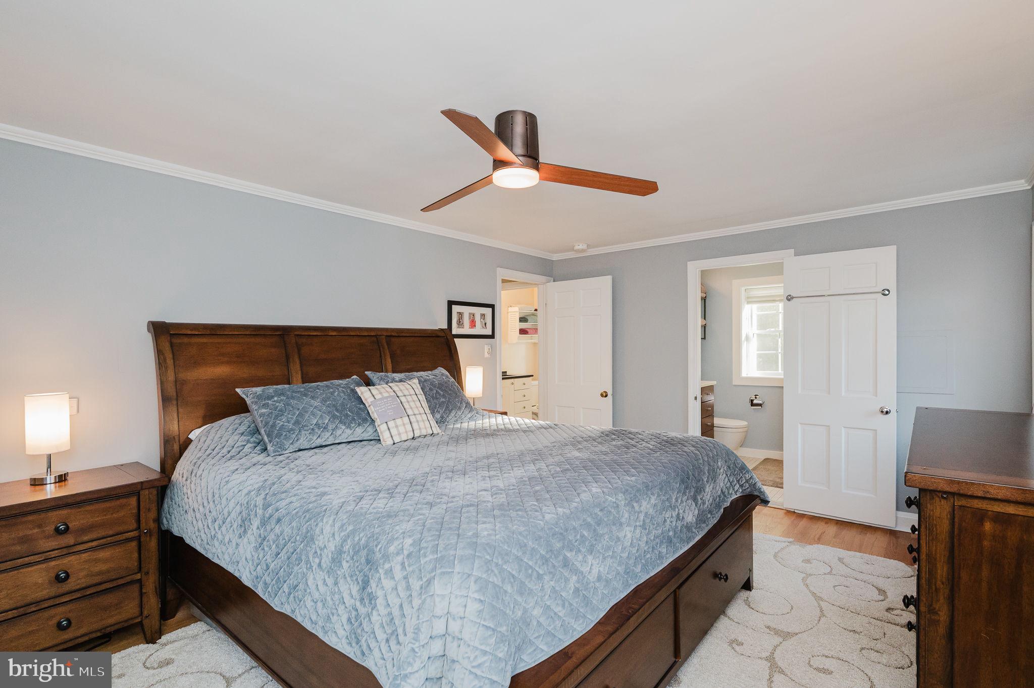 WILTONDALE - Residential