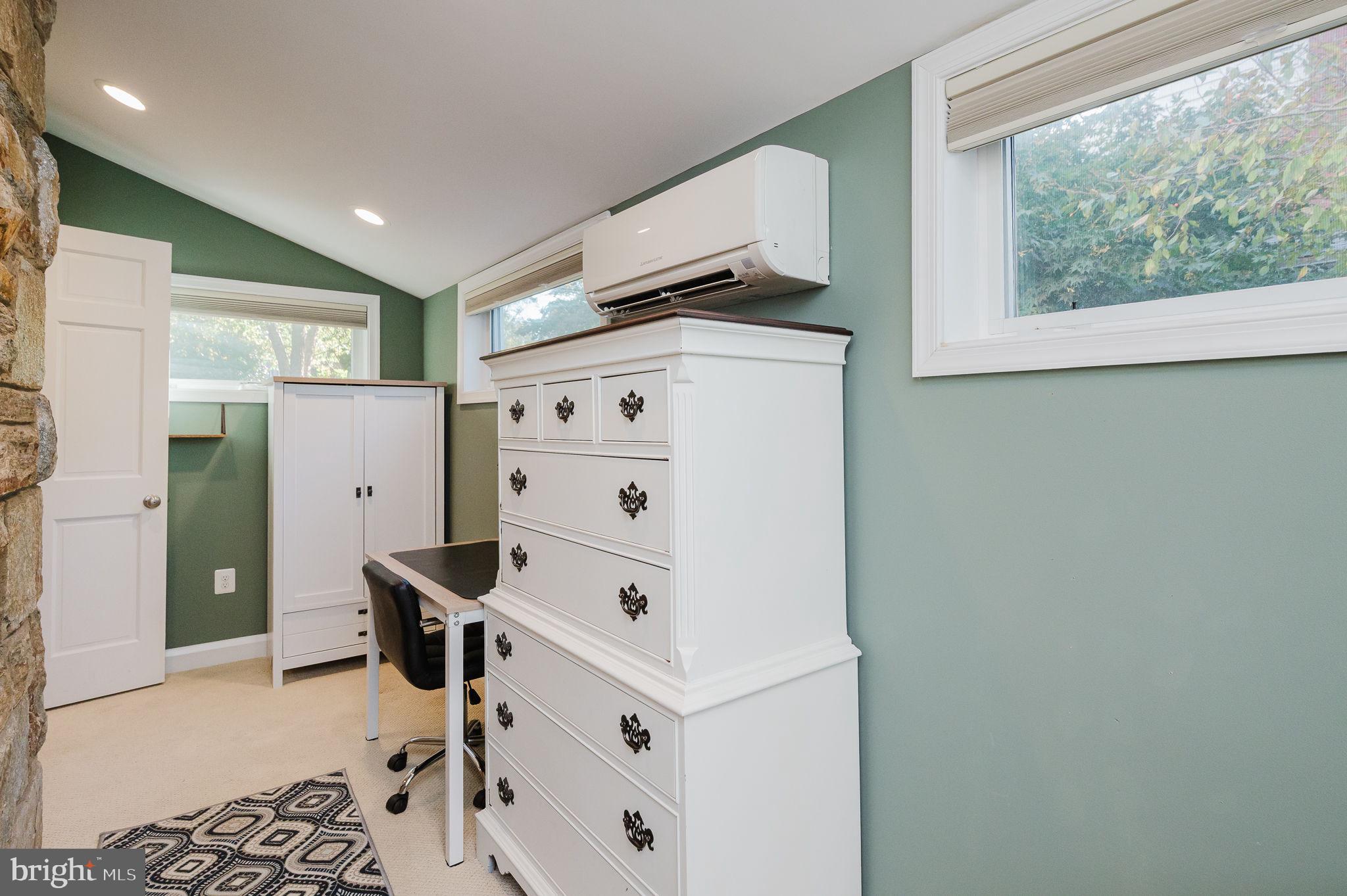 WILTONDALE - Residential