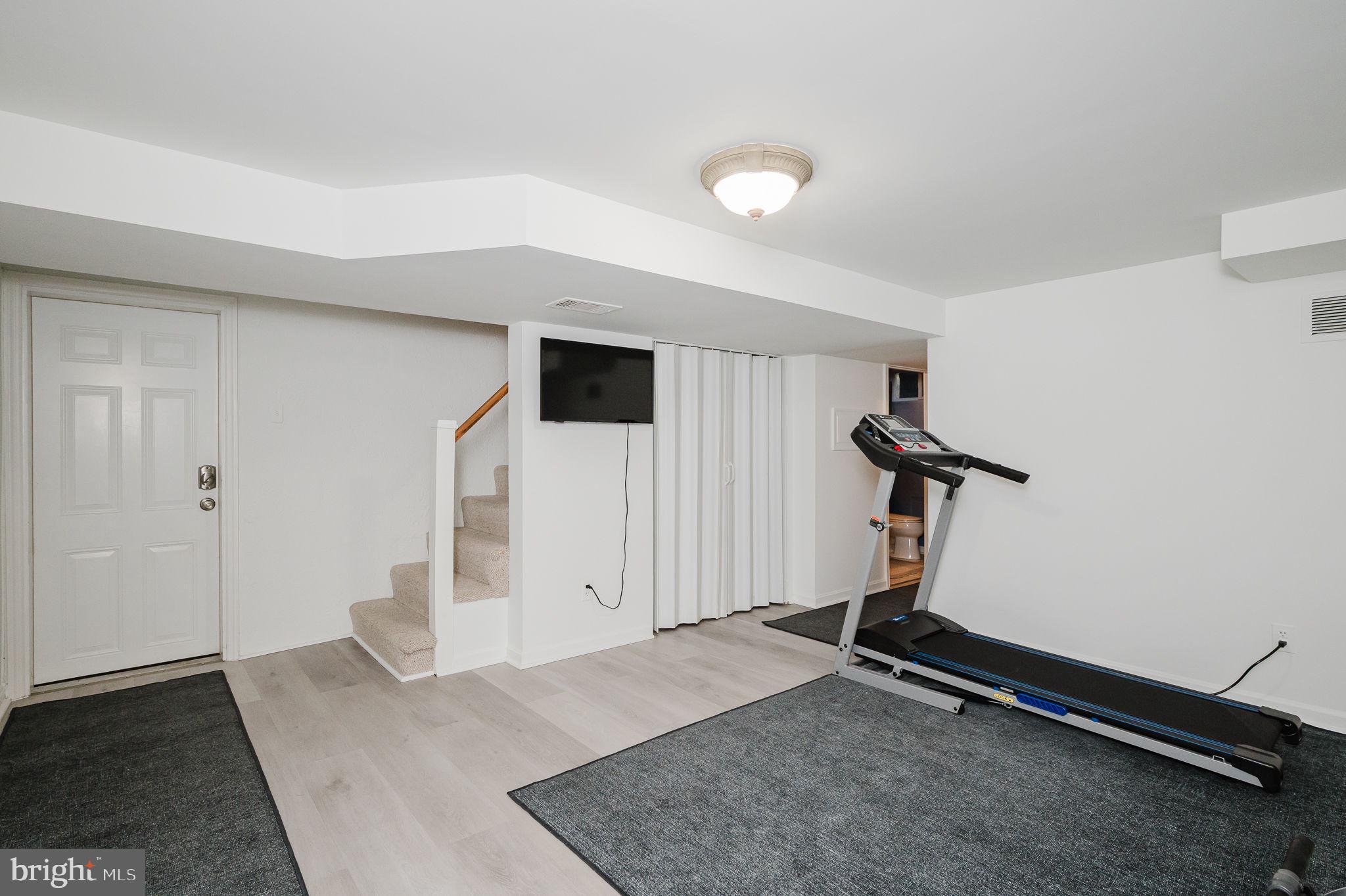 WILTONDALE - Residential