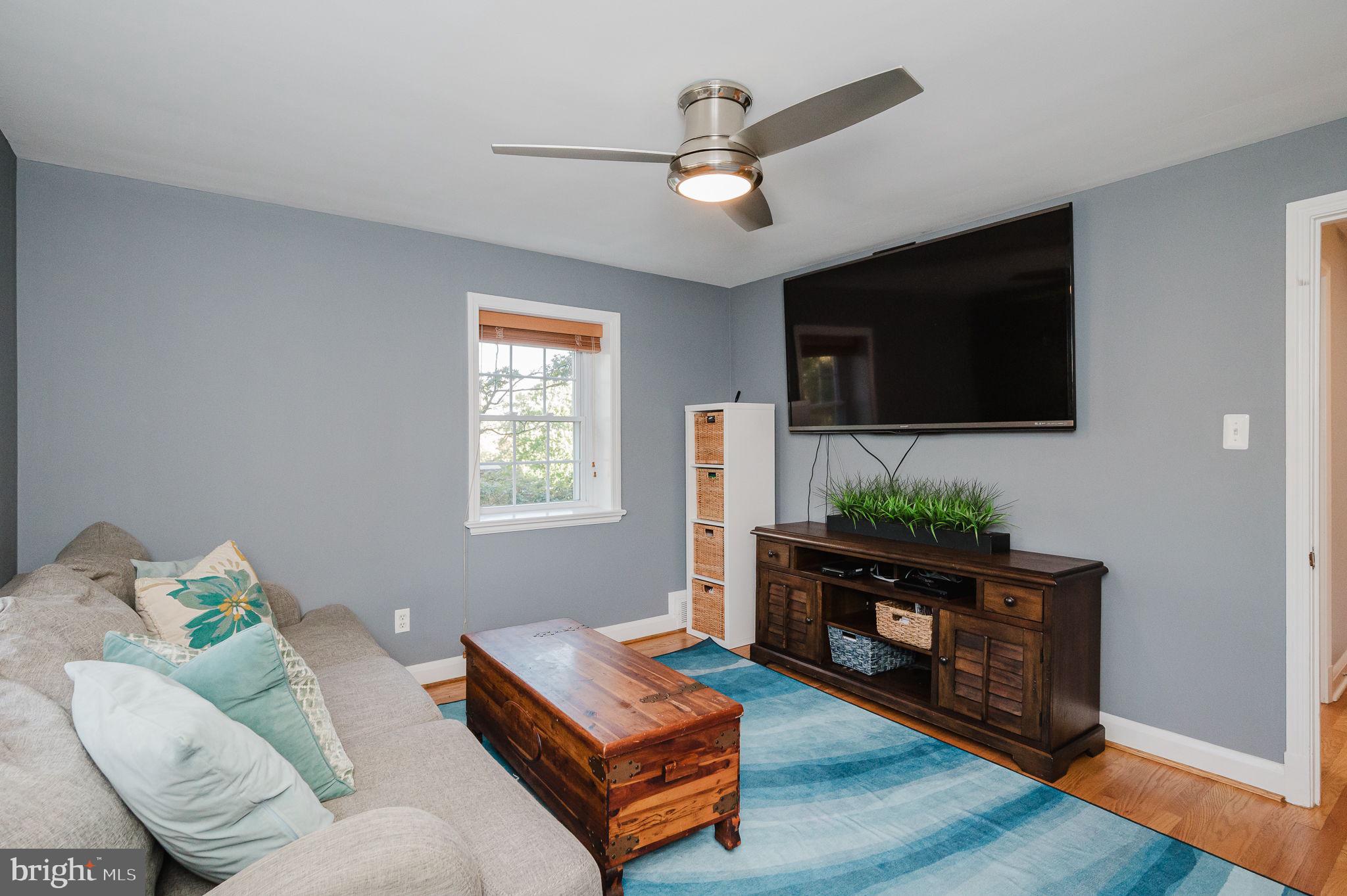 WILTONDALE - Residential