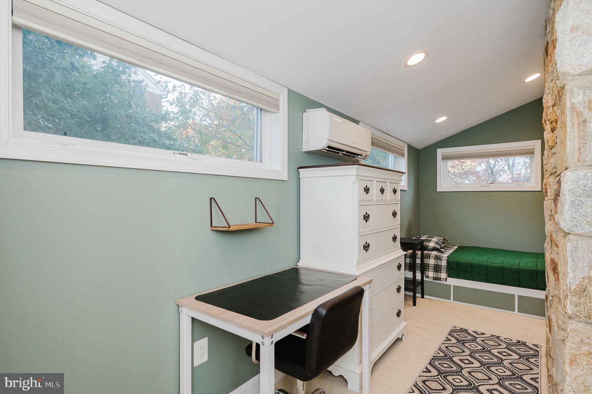 WILTONDALE - Residential