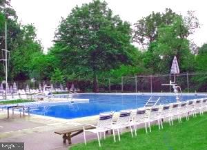 WILTONDALE - Residential