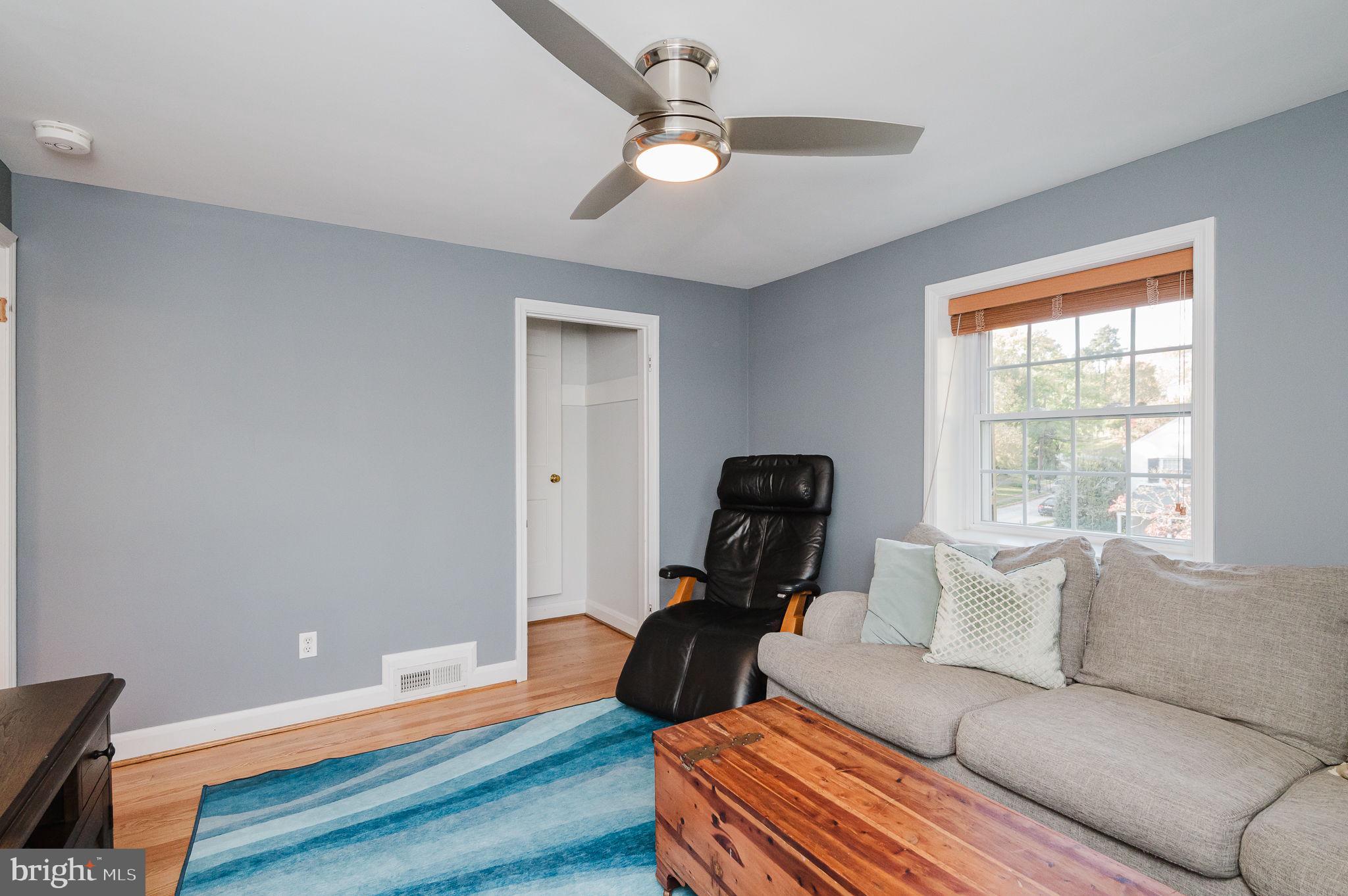 WILTONDALE - Residential