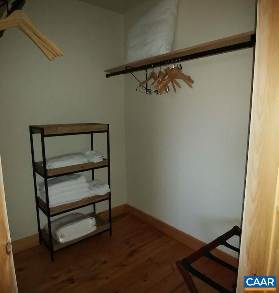 UNKNOWN - Residential Lease