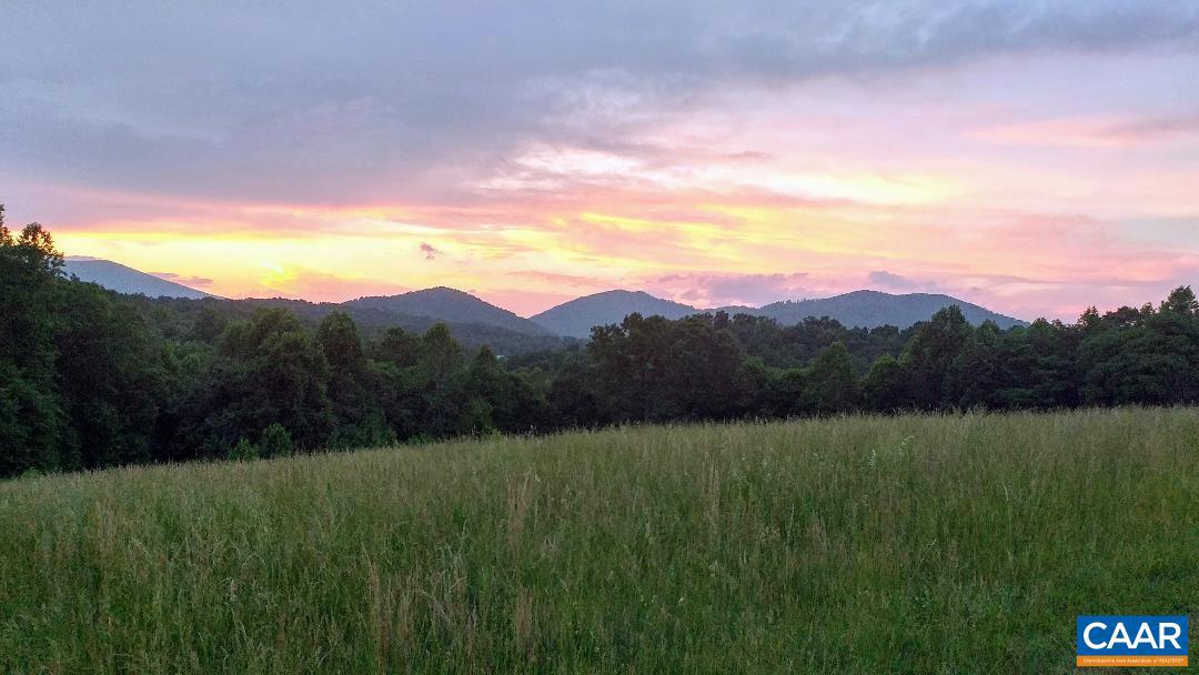 UNKNOWN - Residential Lease