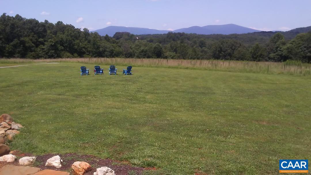 UNKNOWN - Residential Lease