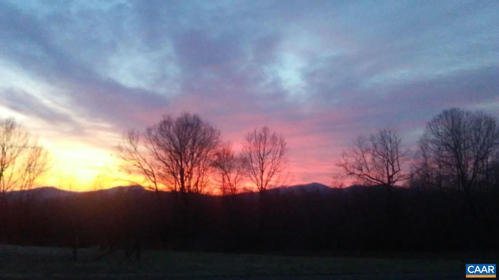 UNKNOWN - Residential Lease