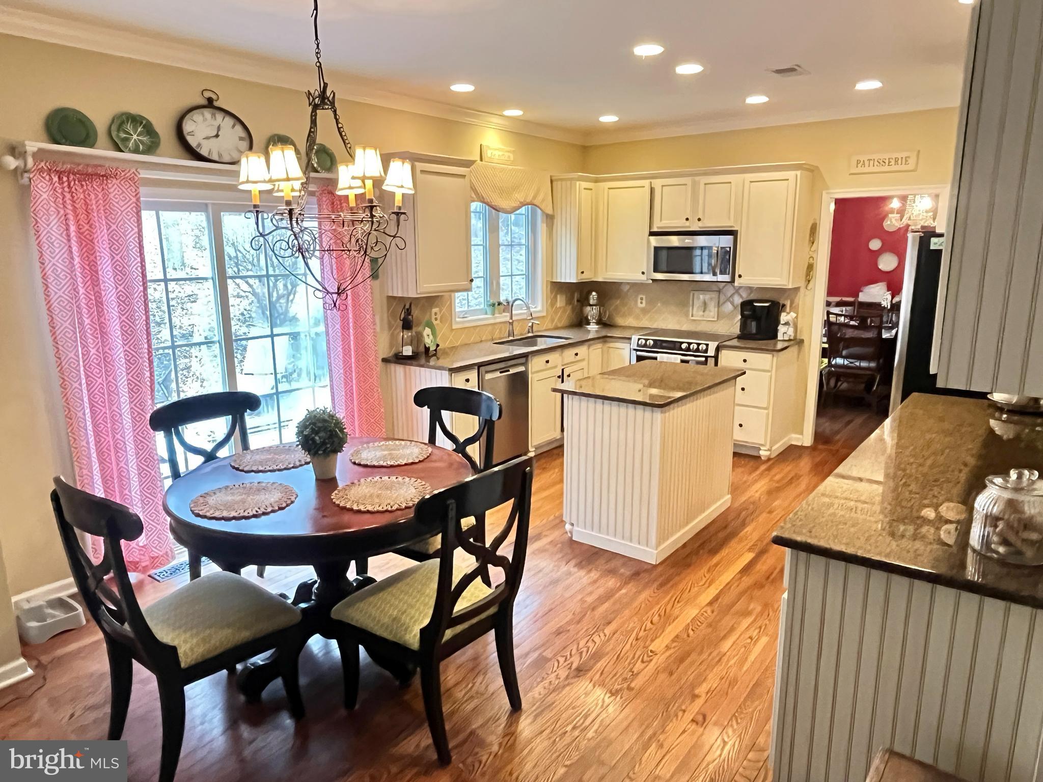 TALL TREES AT UWCH - Residential