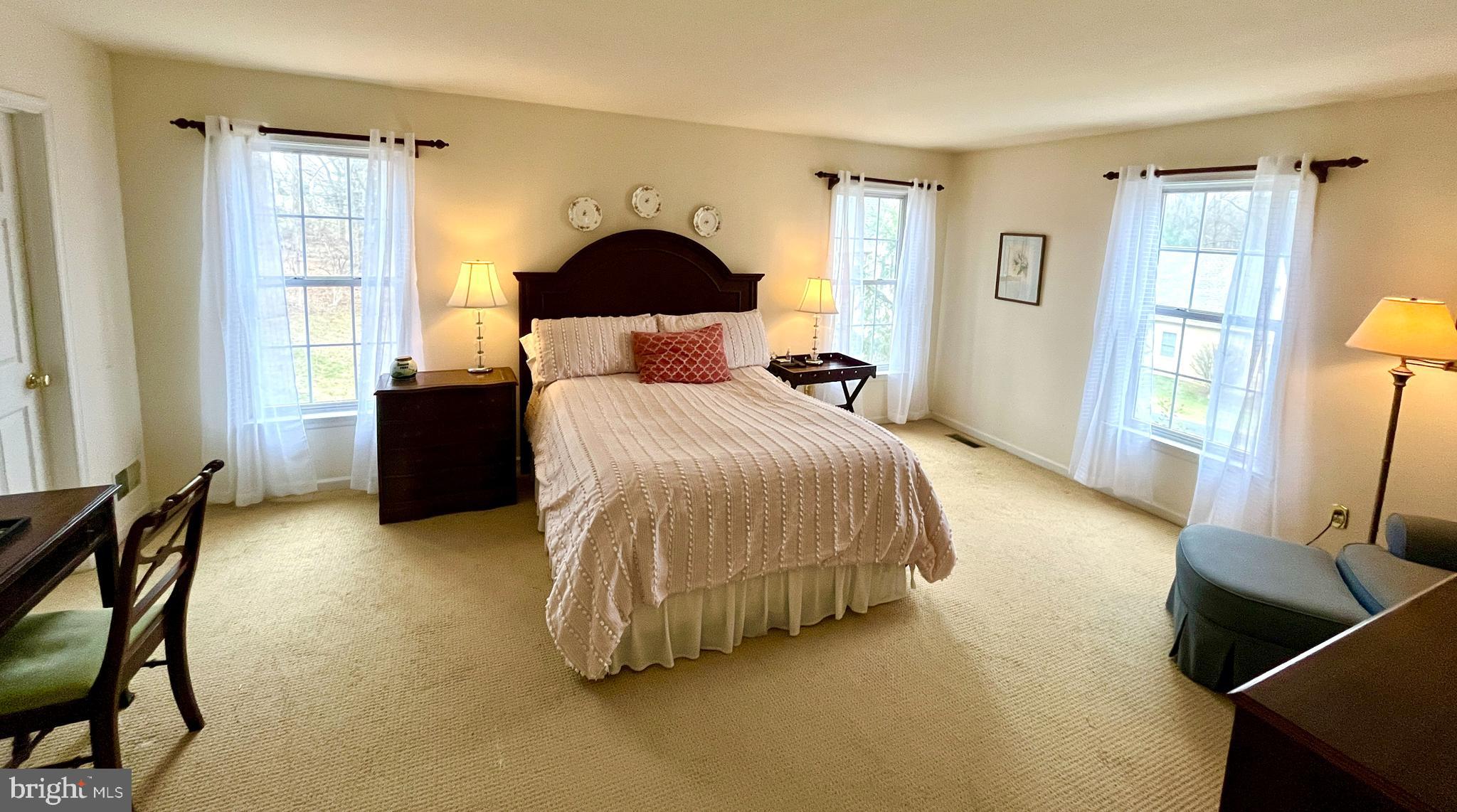 TALL TREES AT UWCH - Residential