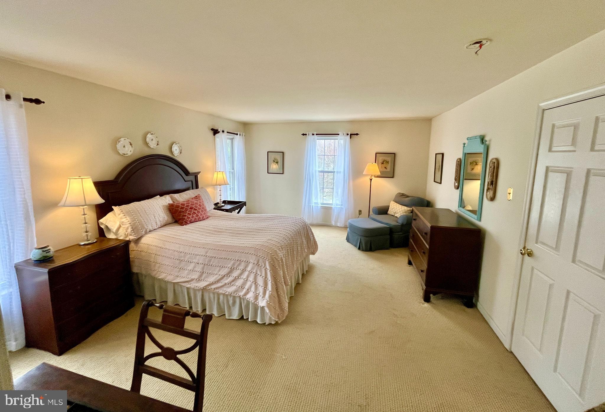 TALL TREES AT UWCH - Residential