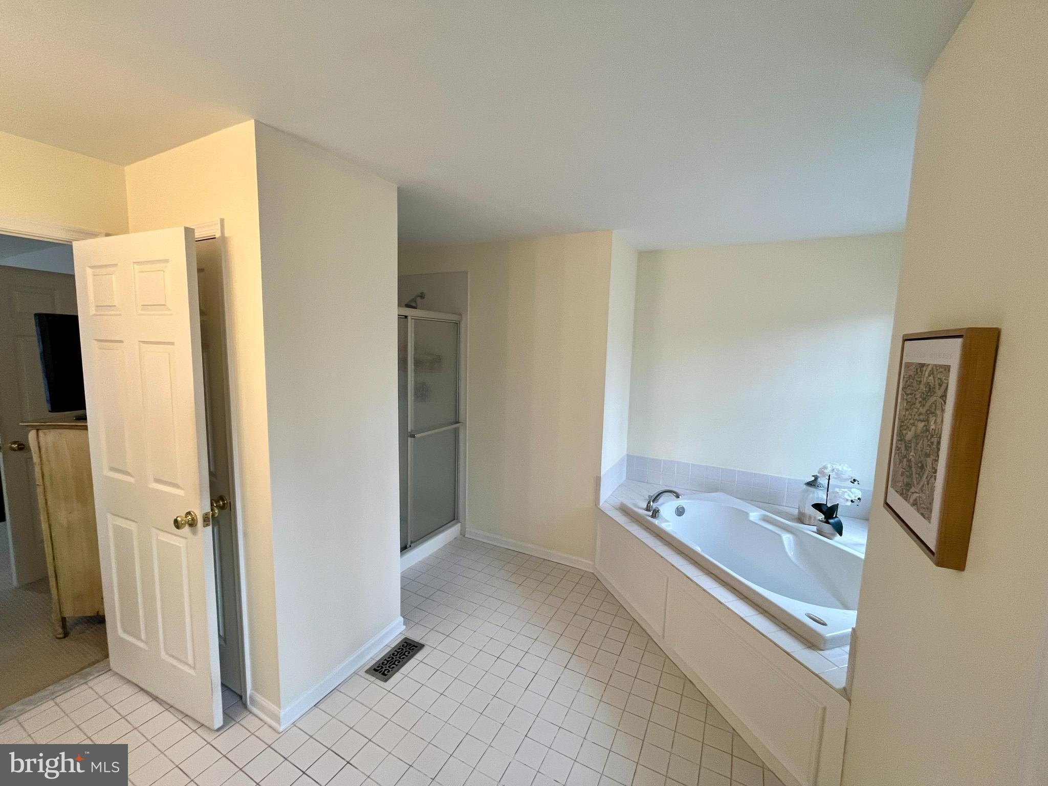 TALL TREES AT UWCH - Residential