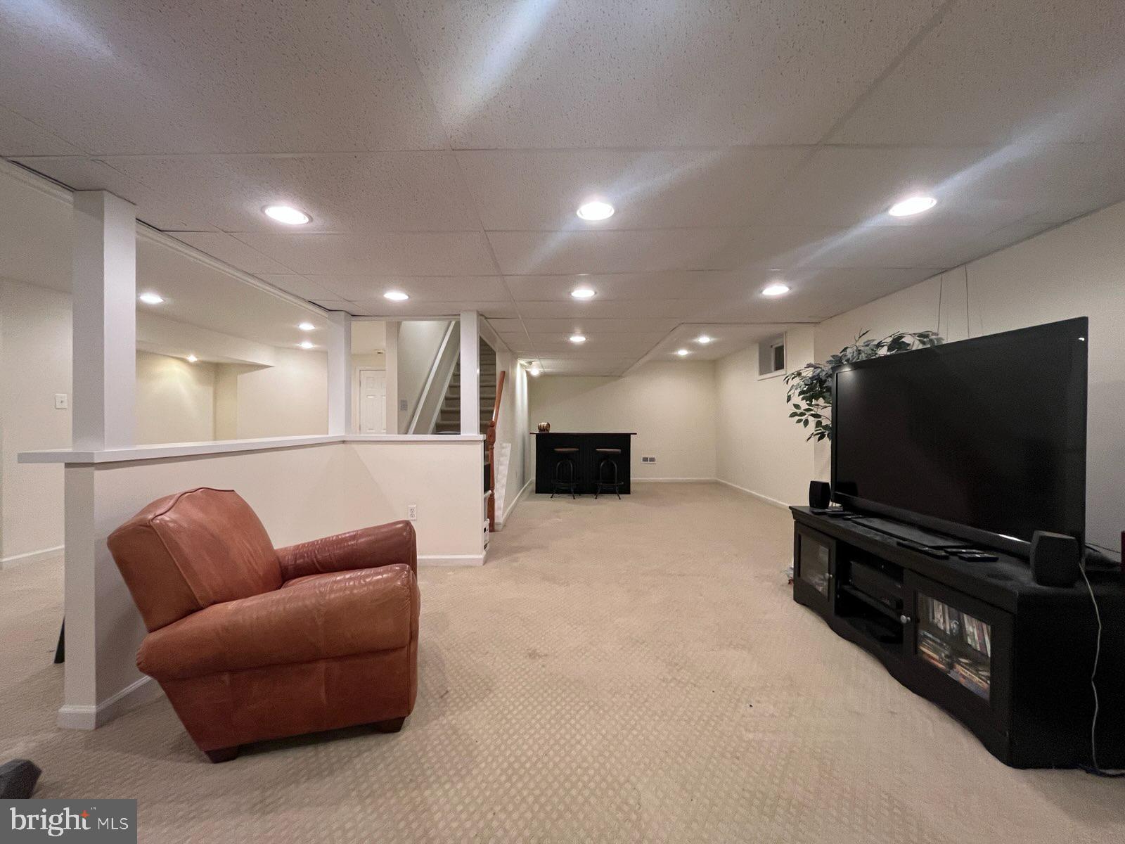 TALL TREES AT UWCH - Residential