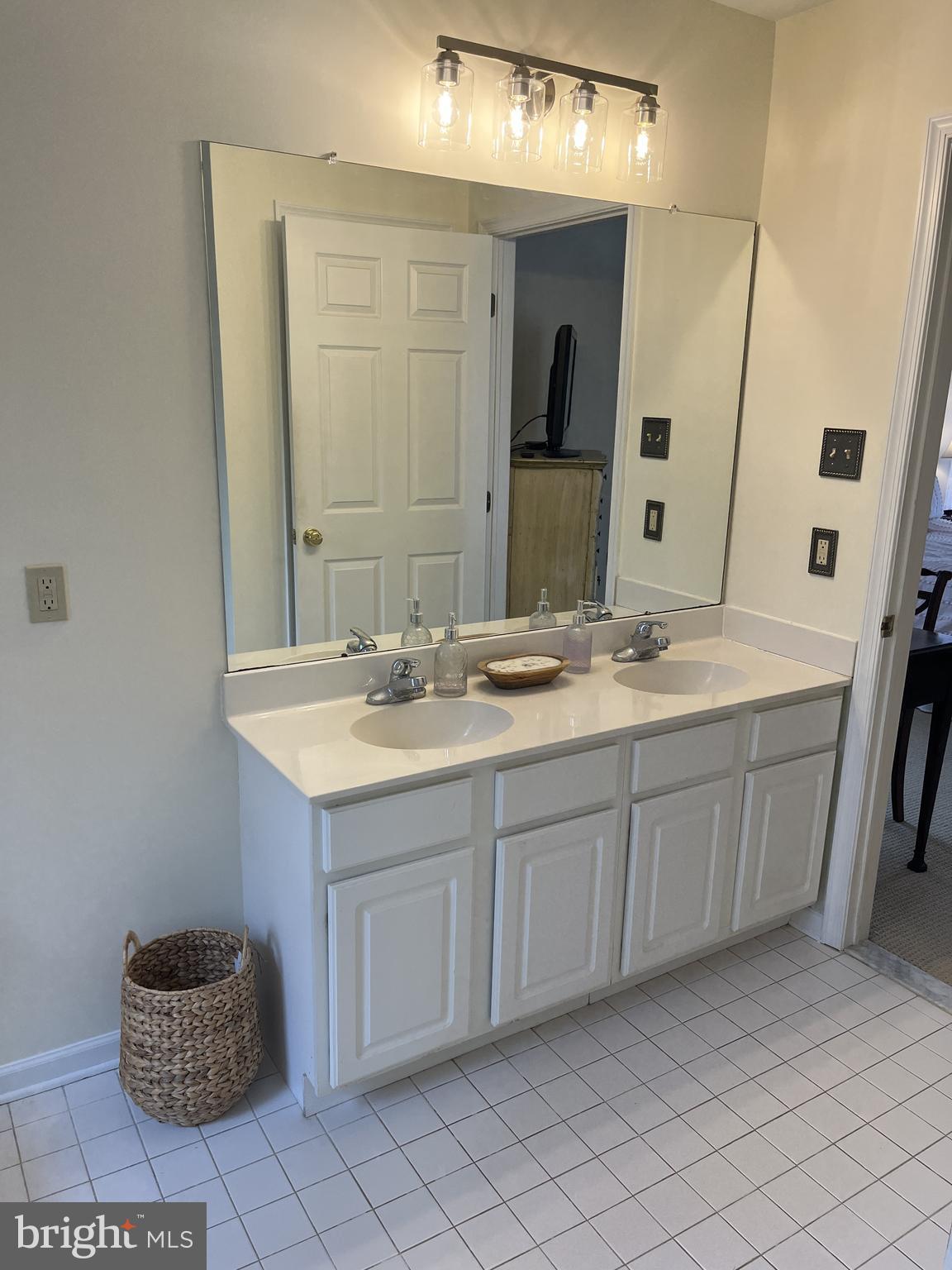 TALL TREES AT UWCH - Residential