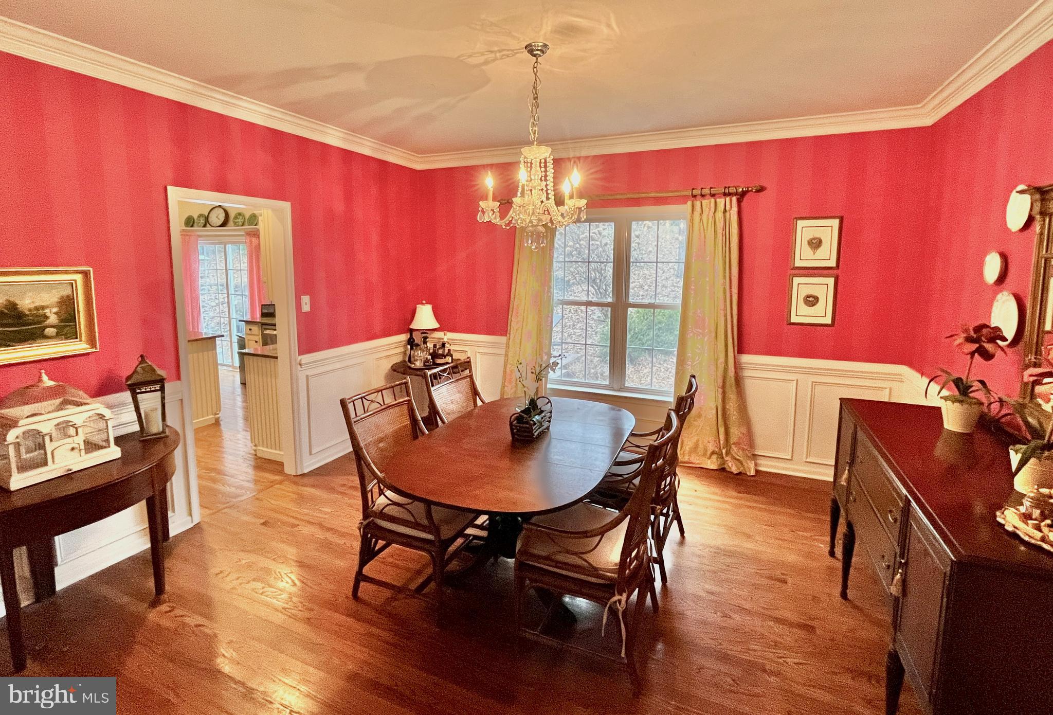 TALL TREES AT UWCH - Residential