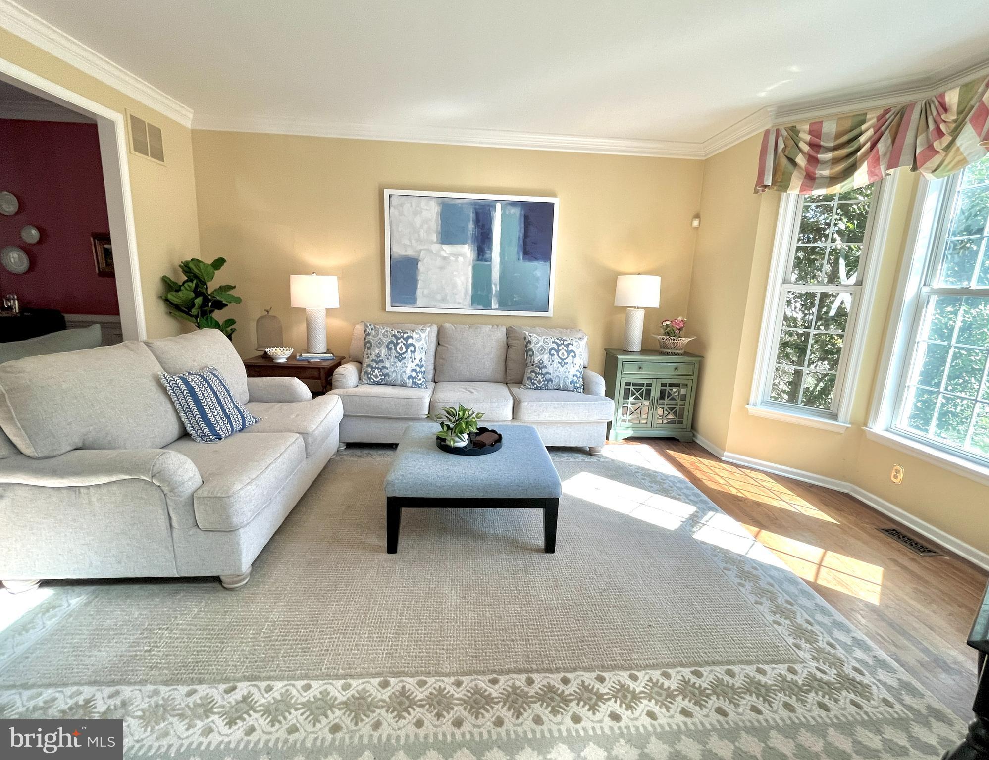 TALL TREES AT UWCH - Residential