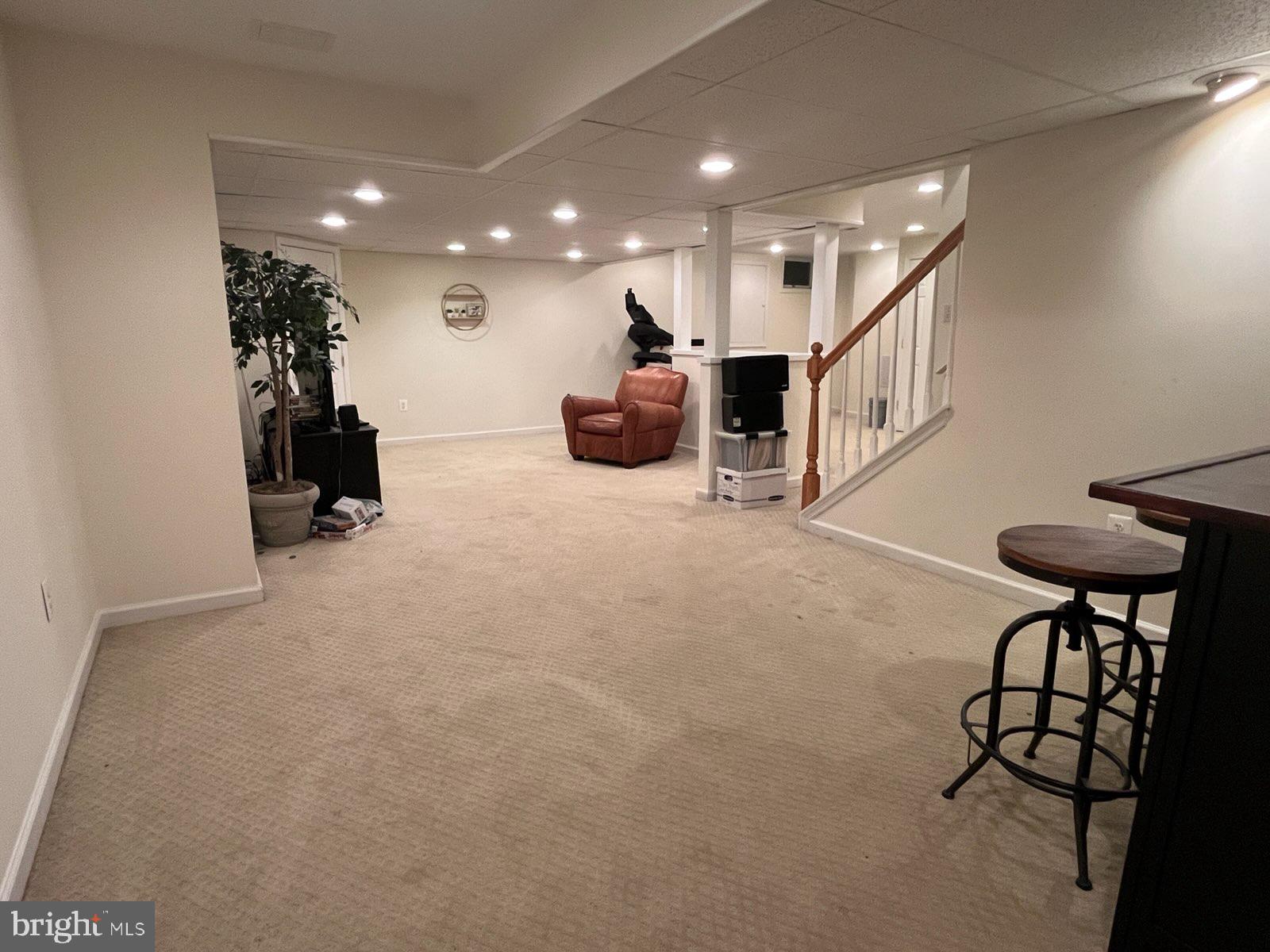 TALL TREES AT UWCH - Residential