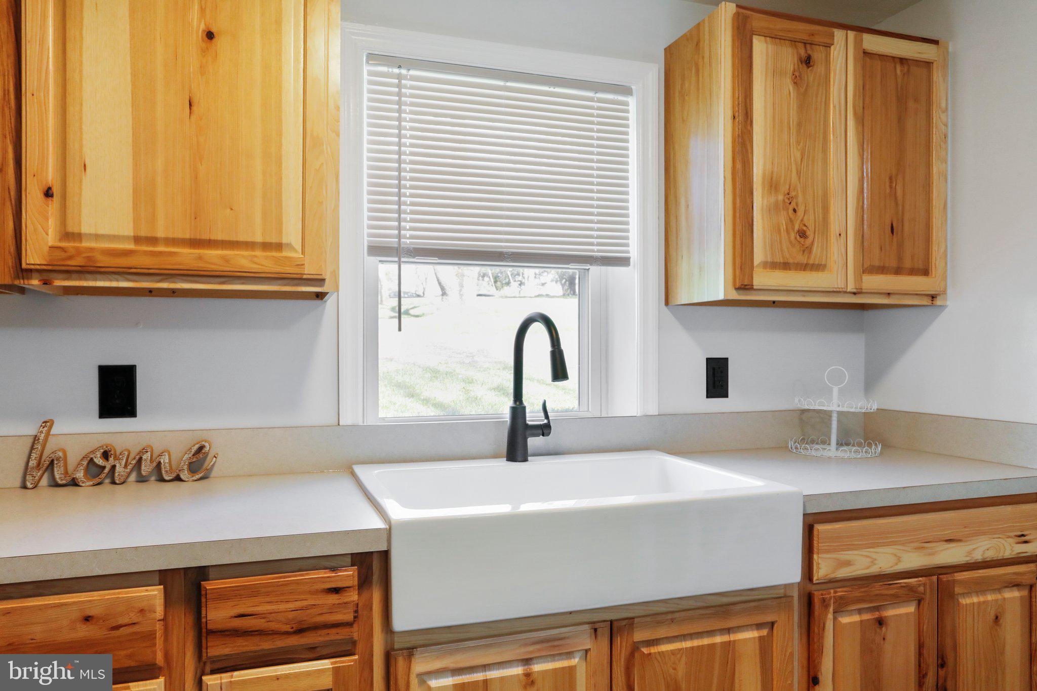 SHENANDOAH  SHORES - Residential