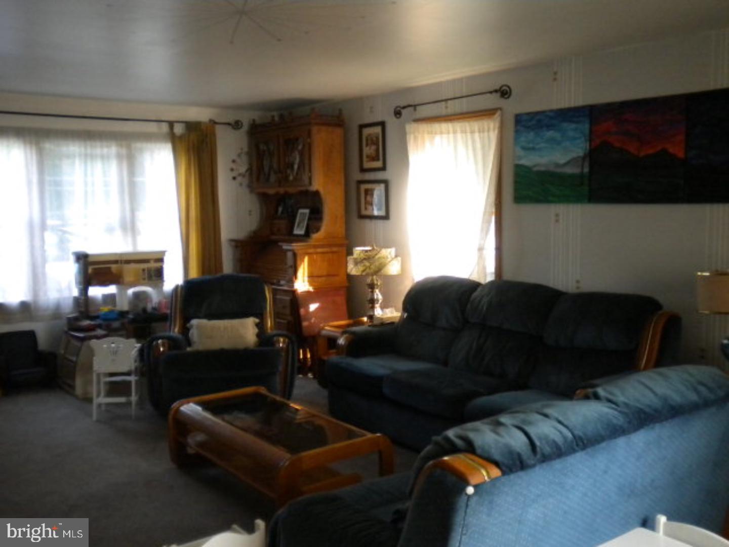 PANTHER VALLEY - Residential