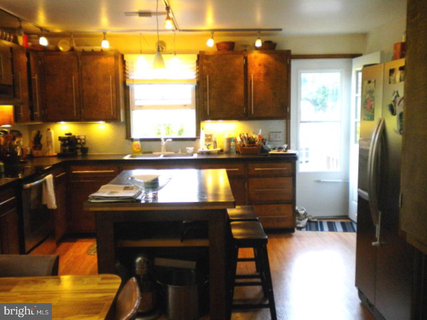 PANTHER VALLEY - Residential