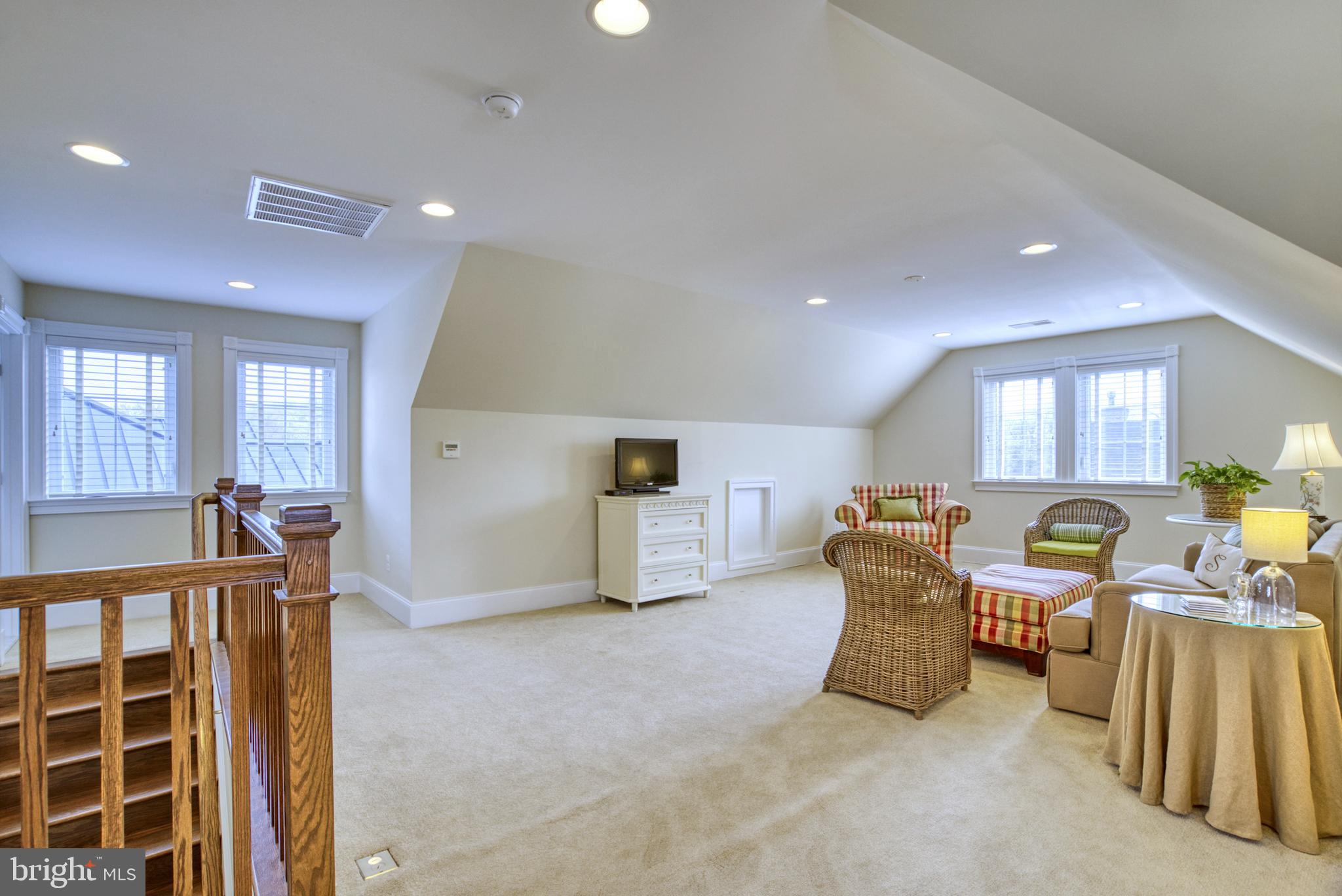 LACEY FOREST - Residential