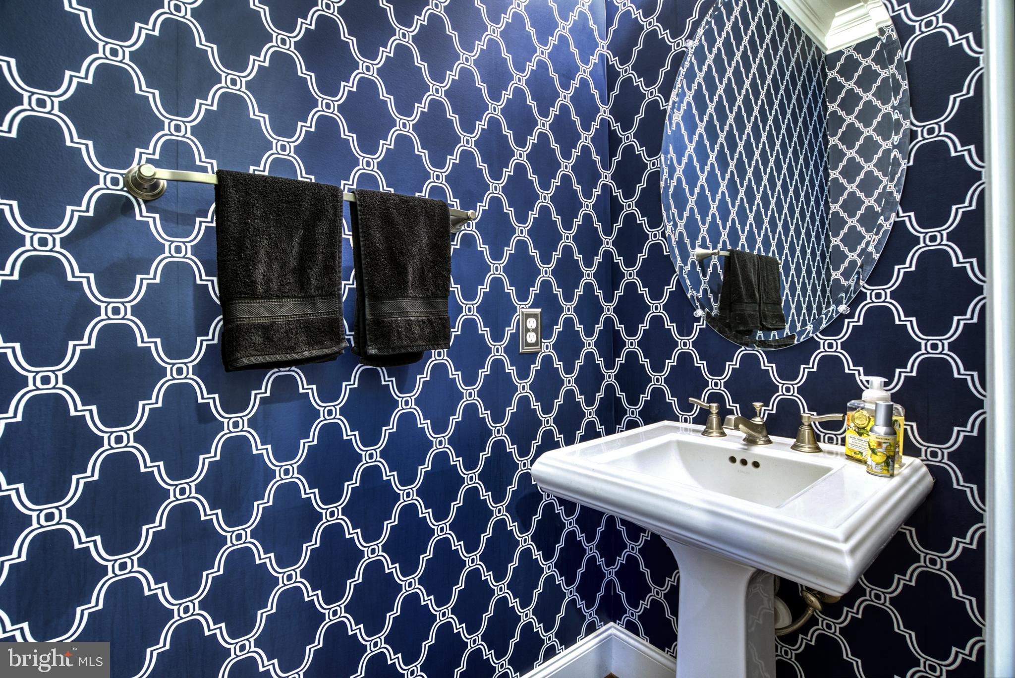 LACEY FOREST - Residential