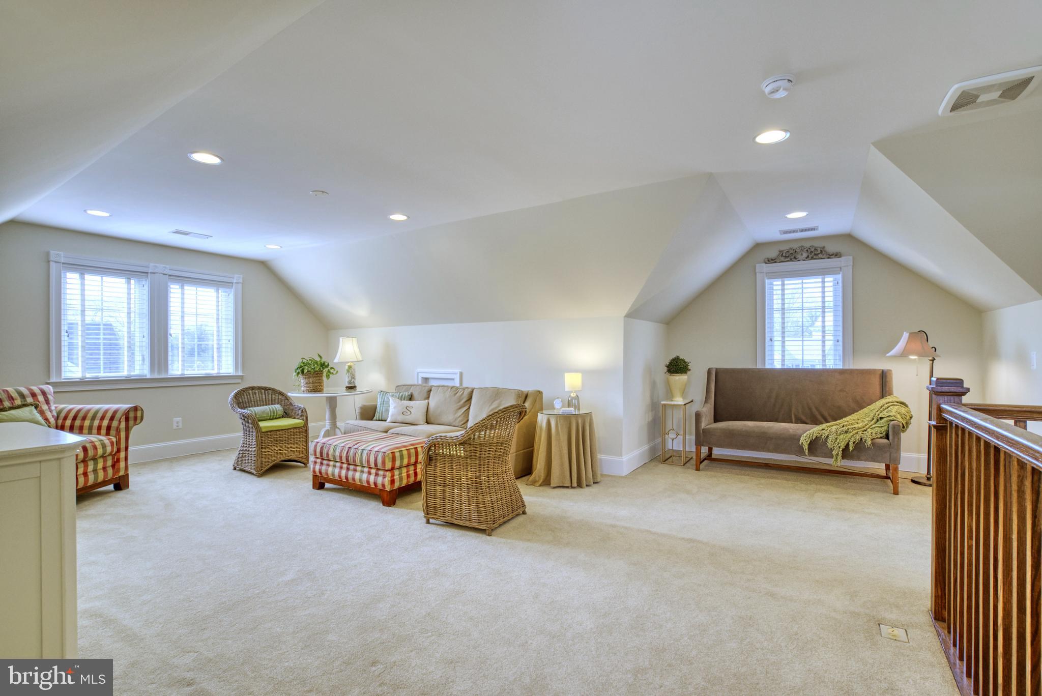 LACEY FOREST - Residential