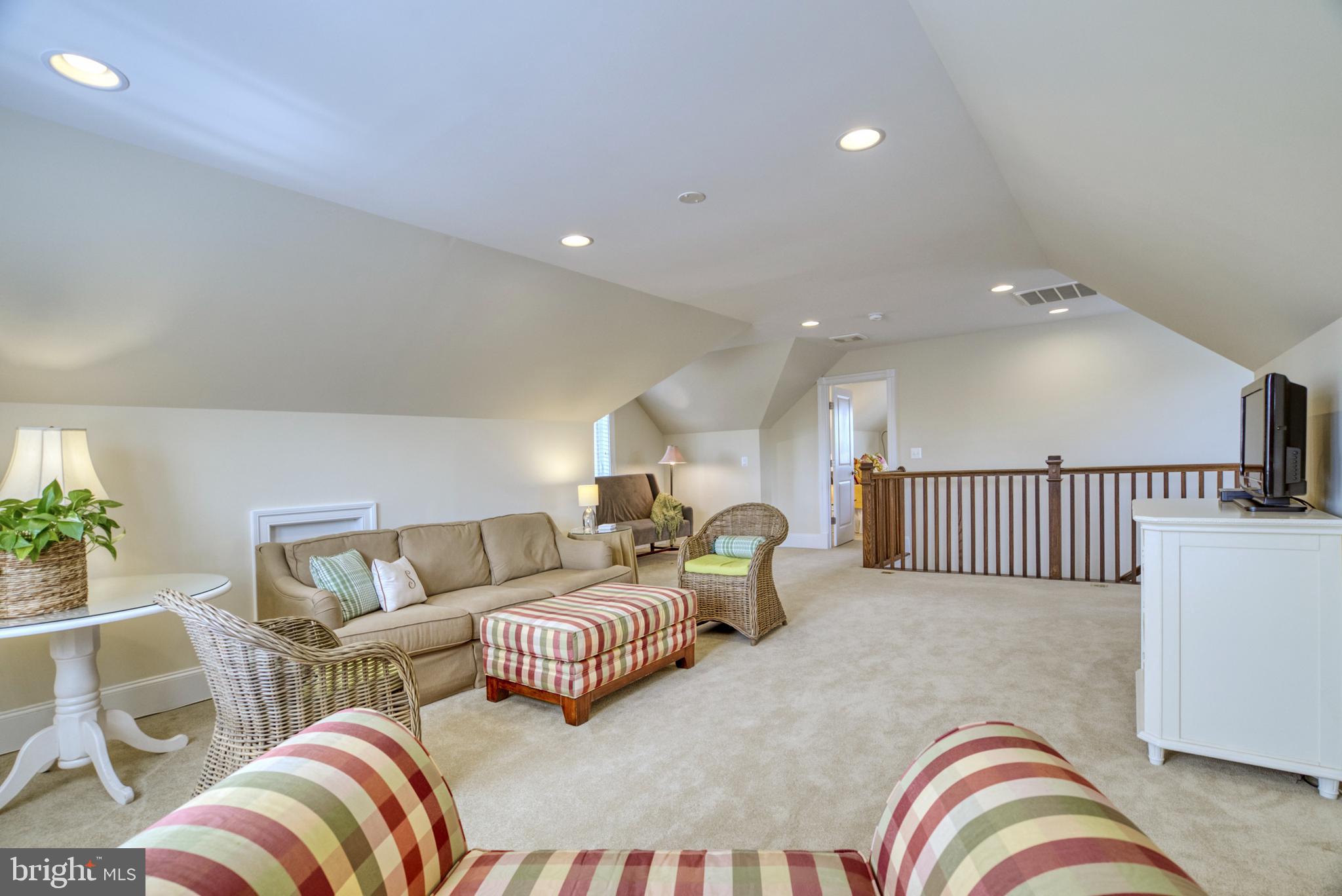 LACEY FOREST - Residential