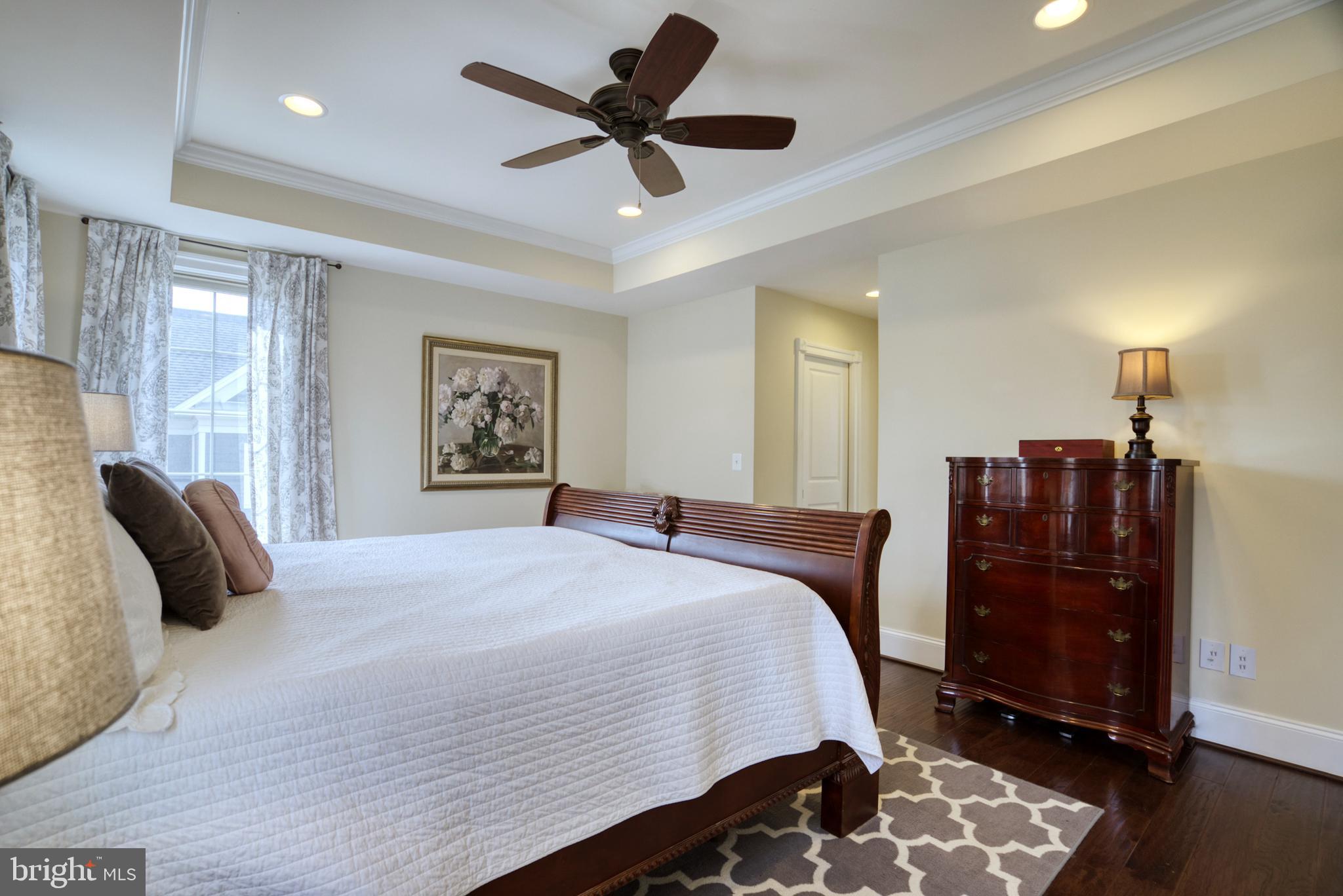 LACEY FOREST - Residential