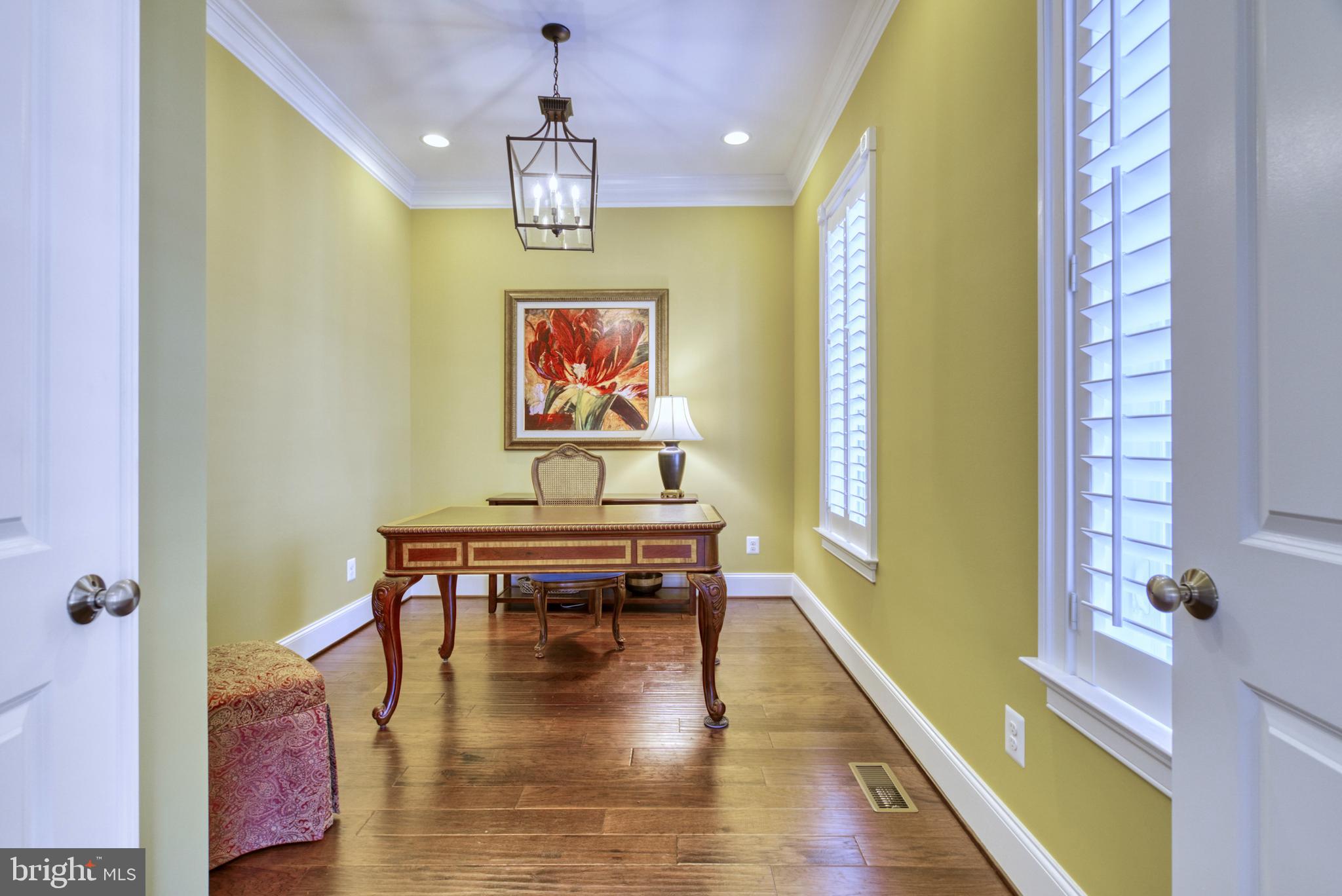 LACEY FOREST - Residential