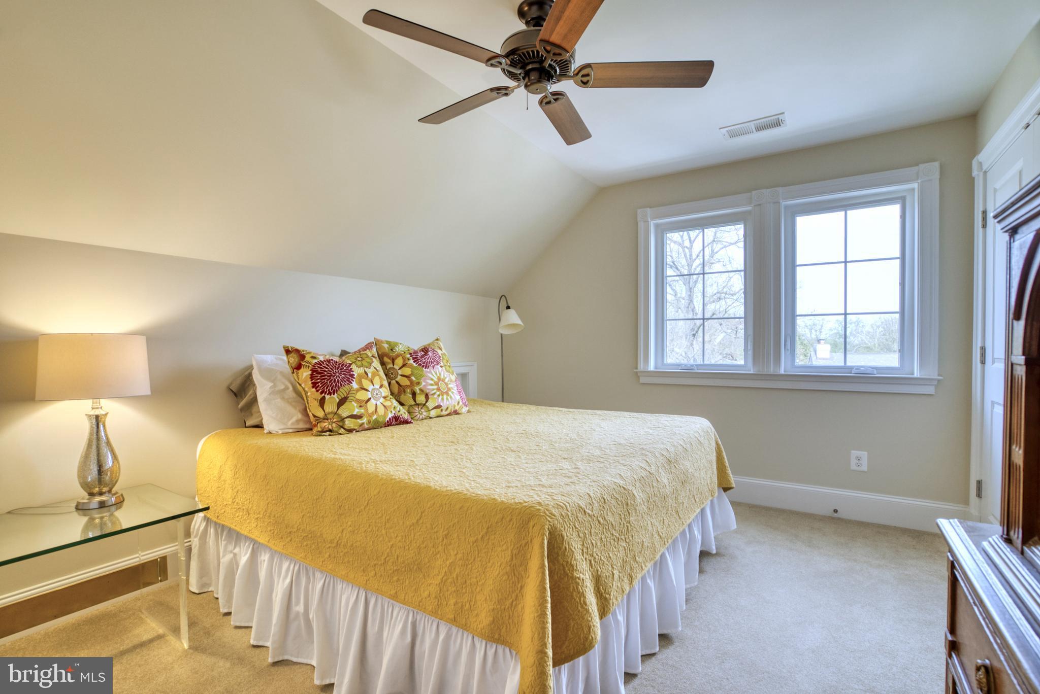 LACEY FOREST - Residential