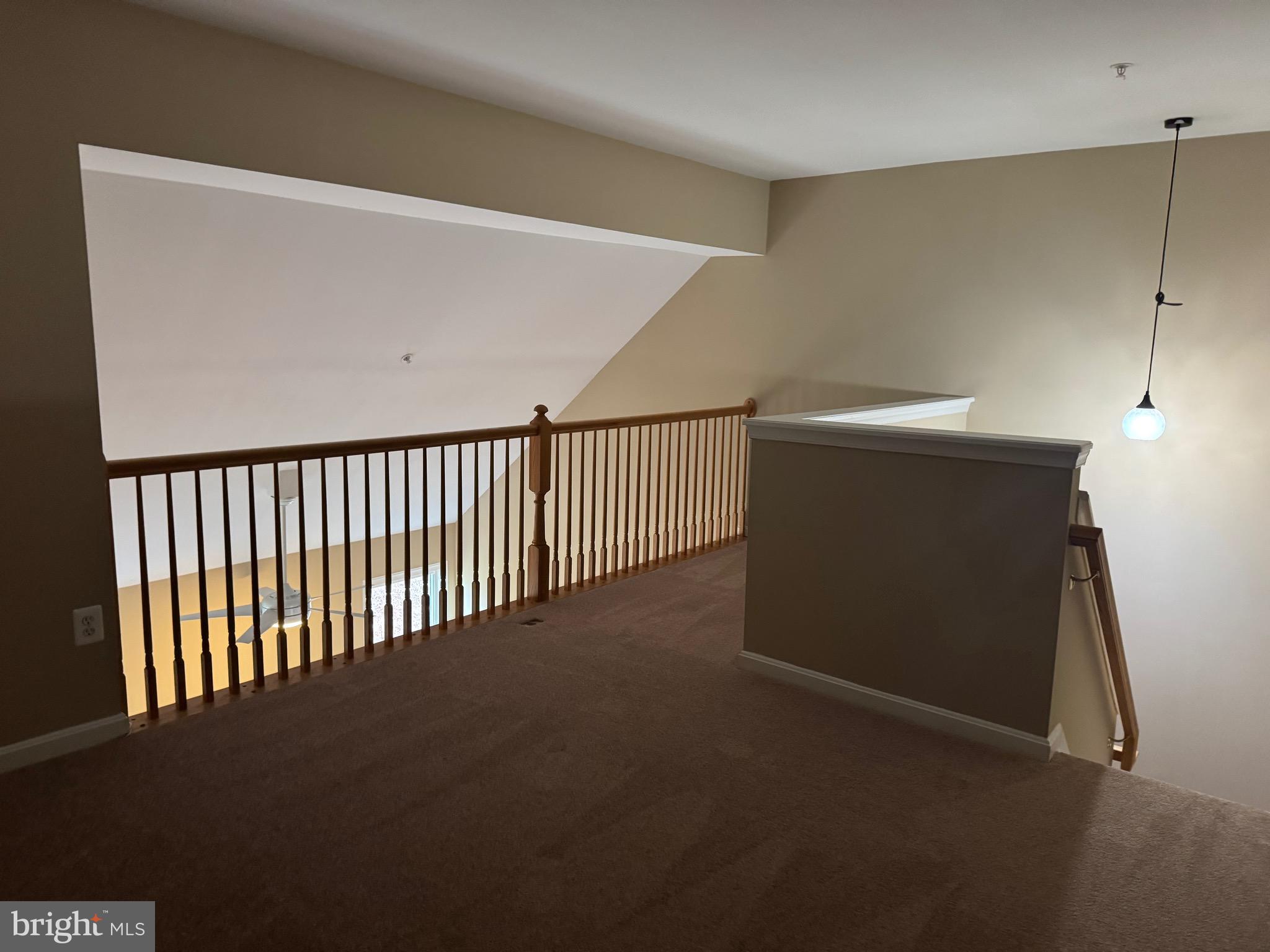 WINTERS RUN MANOR - Residential Lease