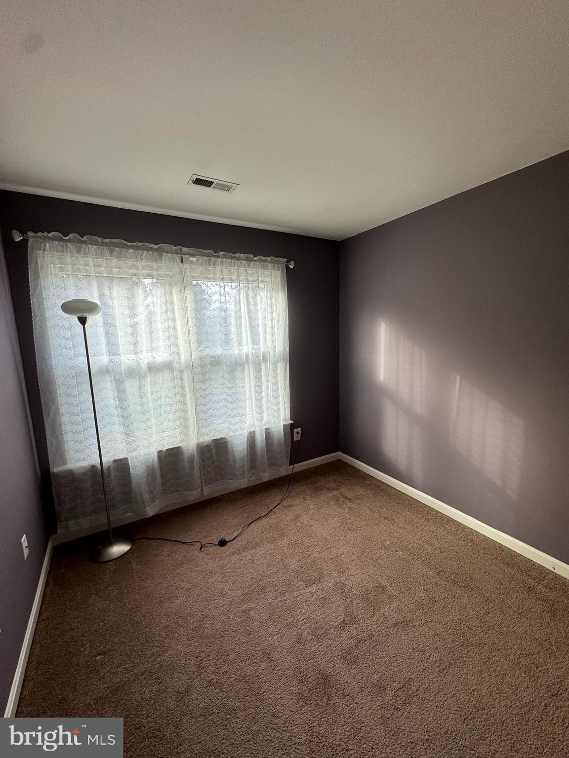 WINTERS RUN MANOR - Residential Lease