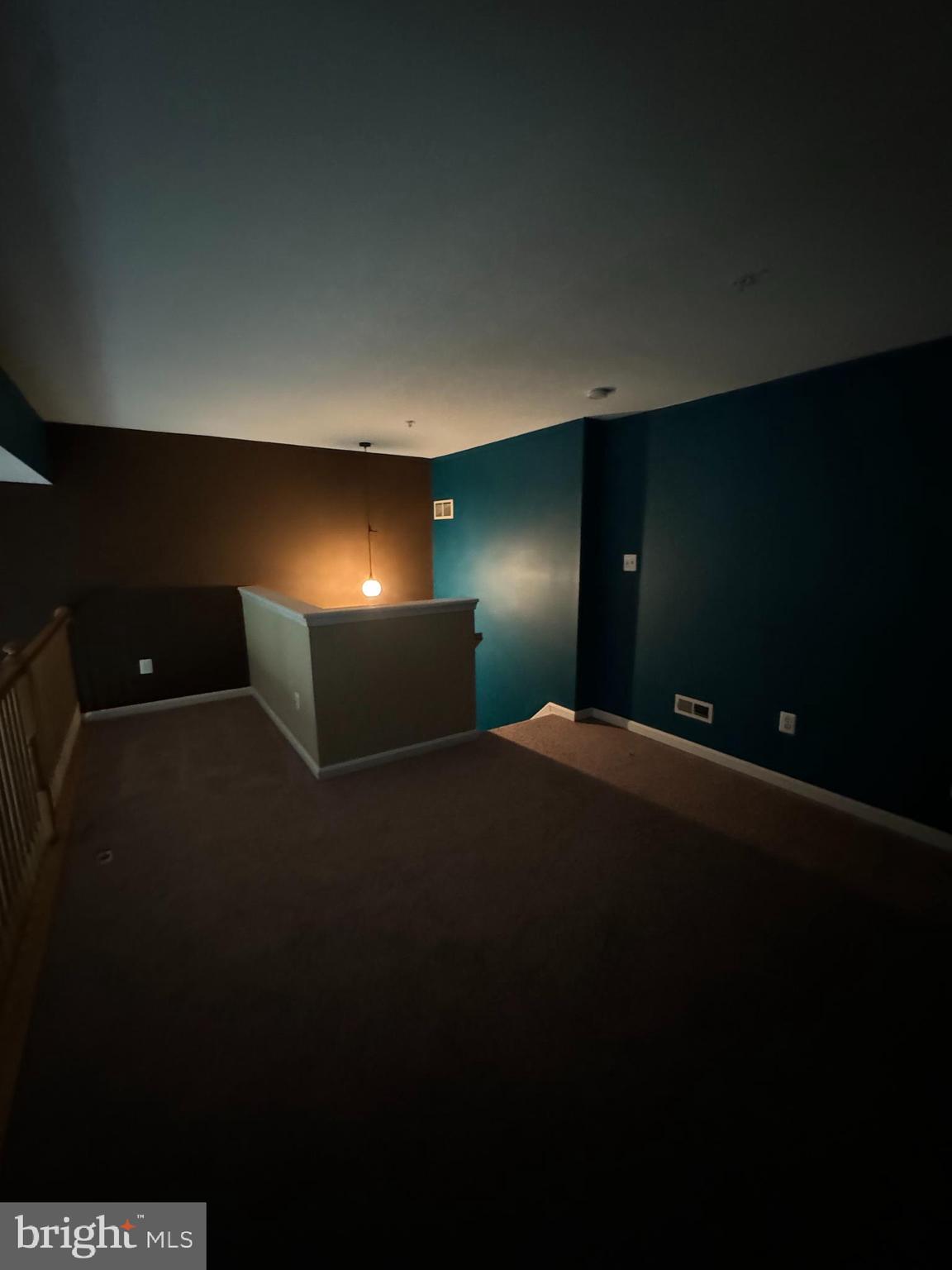 WINTERS RUN MANOR - Residential Lease