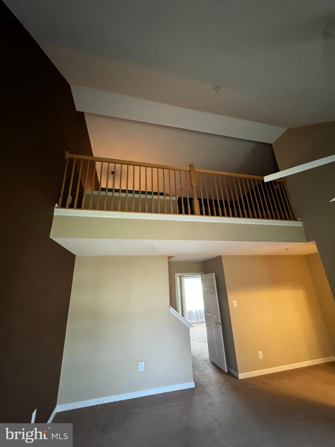 WINTERS RUN MANOR - Residential Lease