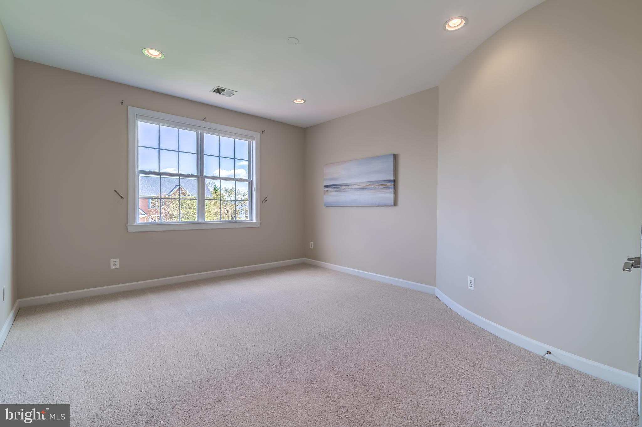 BELLE TERRA - Residential