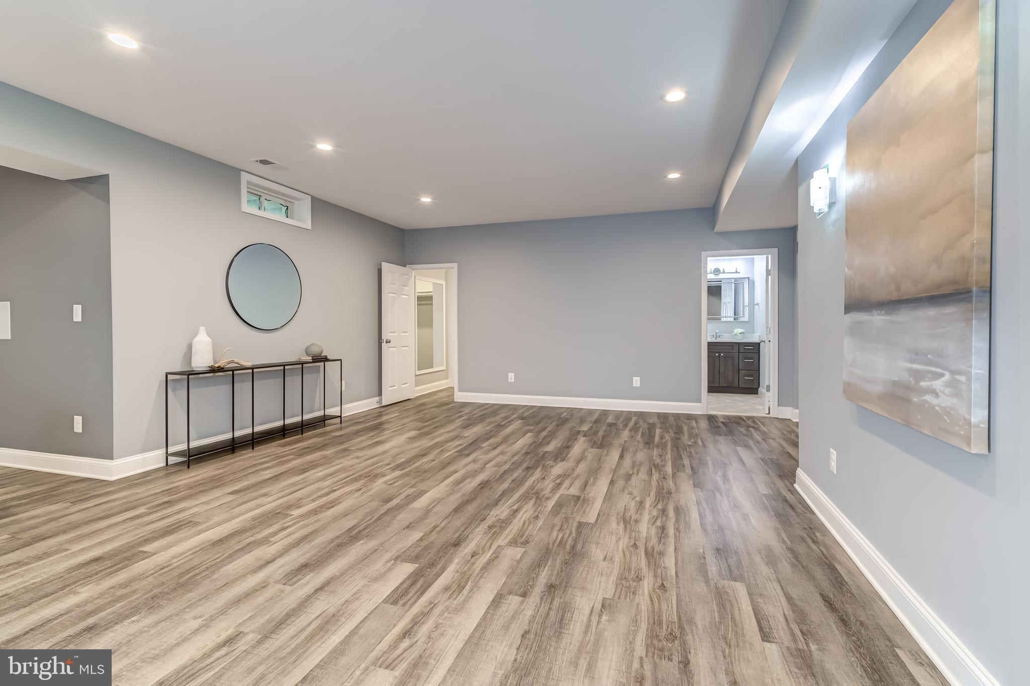 BELLE TERRA - Residential