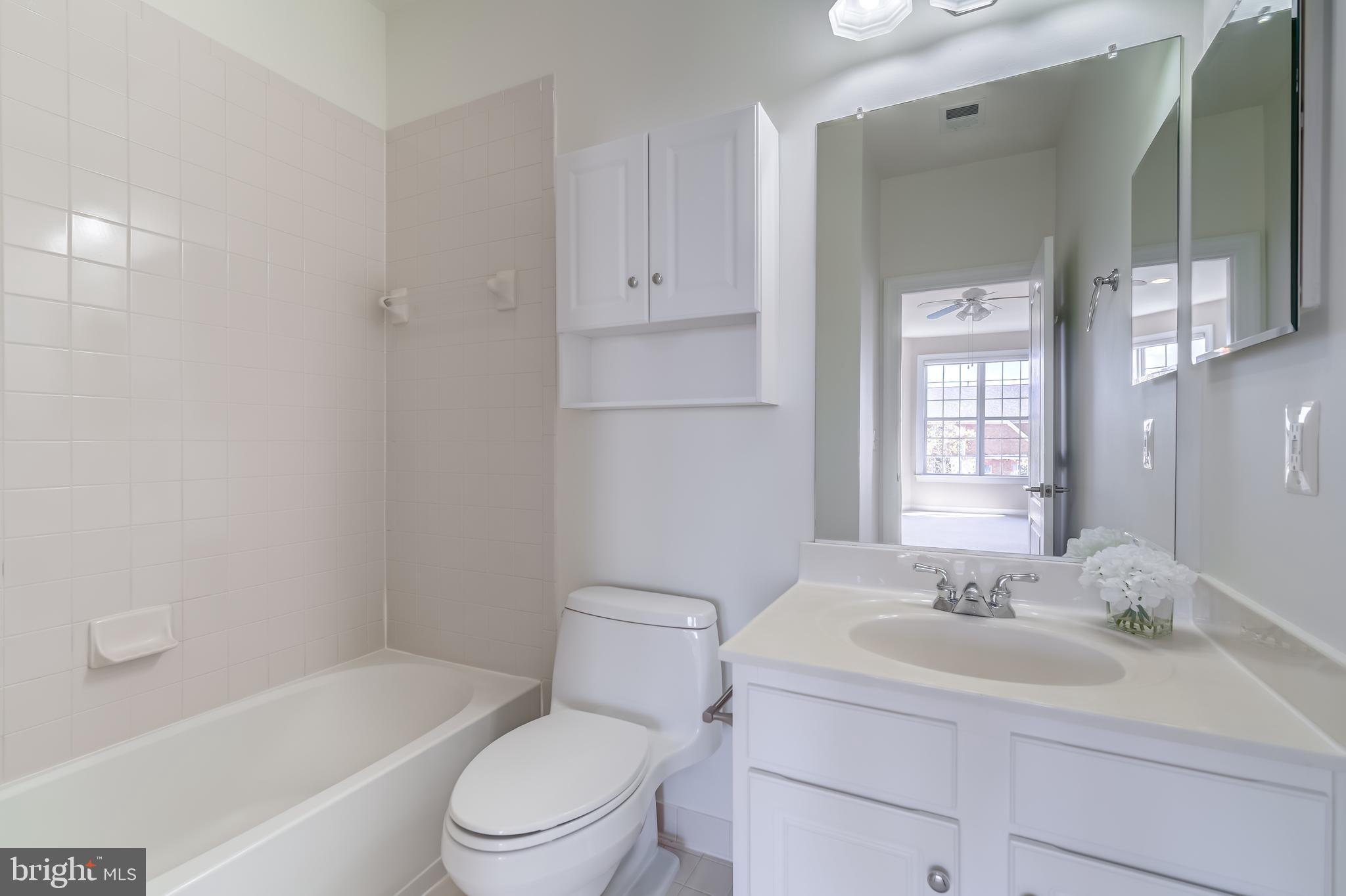 BELLE TERRA - Residential