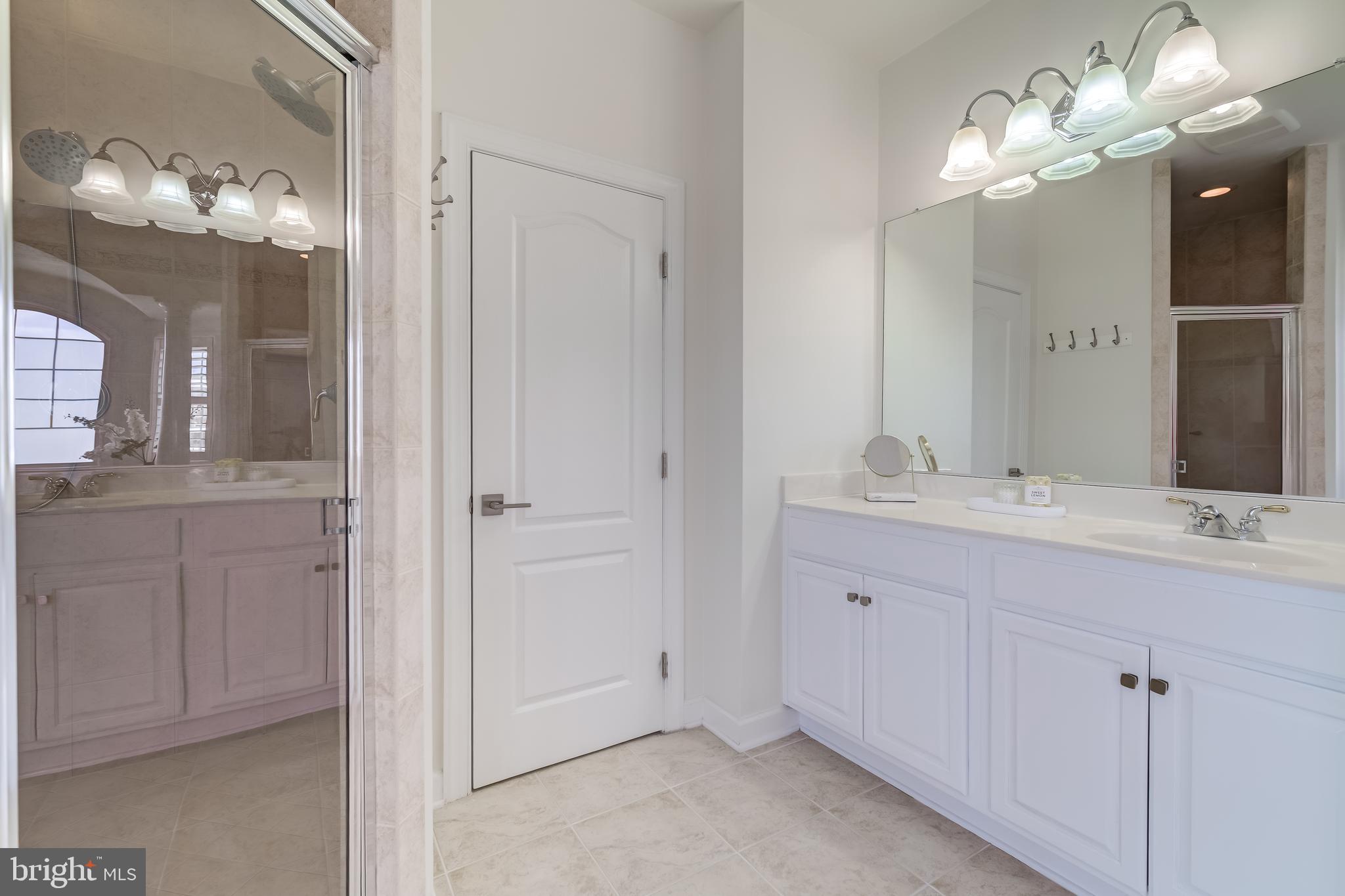 BELLE TERRA - Residential