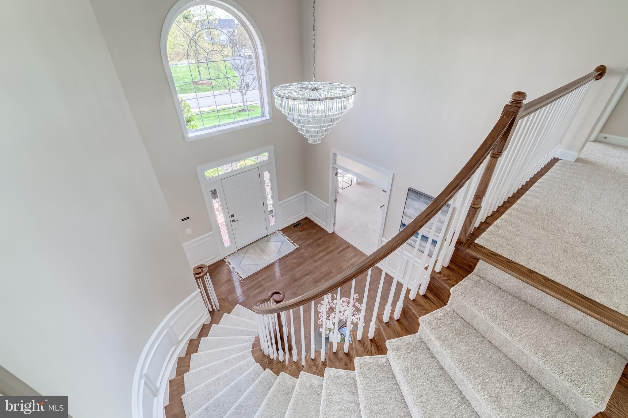 BELLE TERRA - Residential