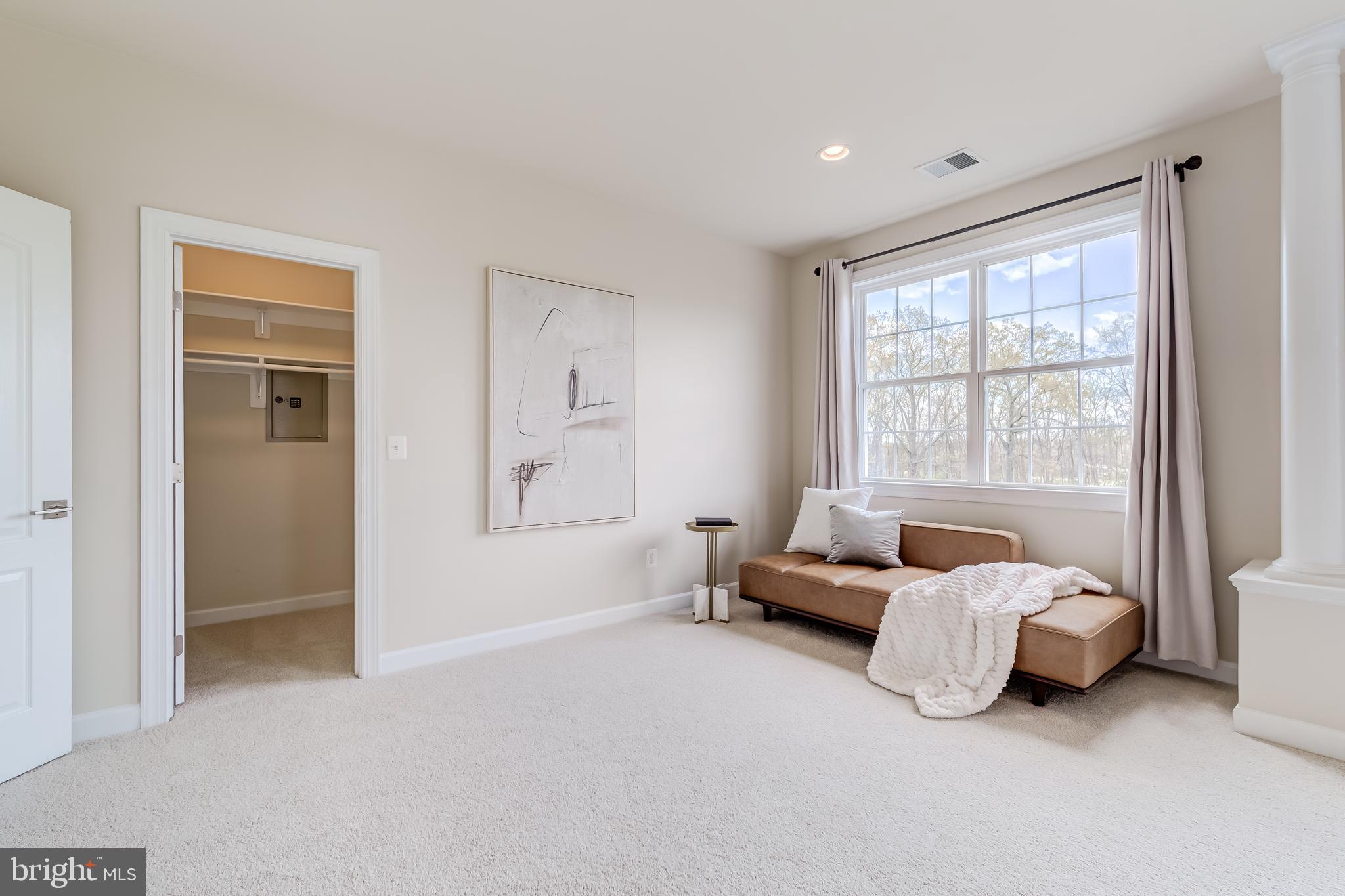 BELLE TERRA - Residential